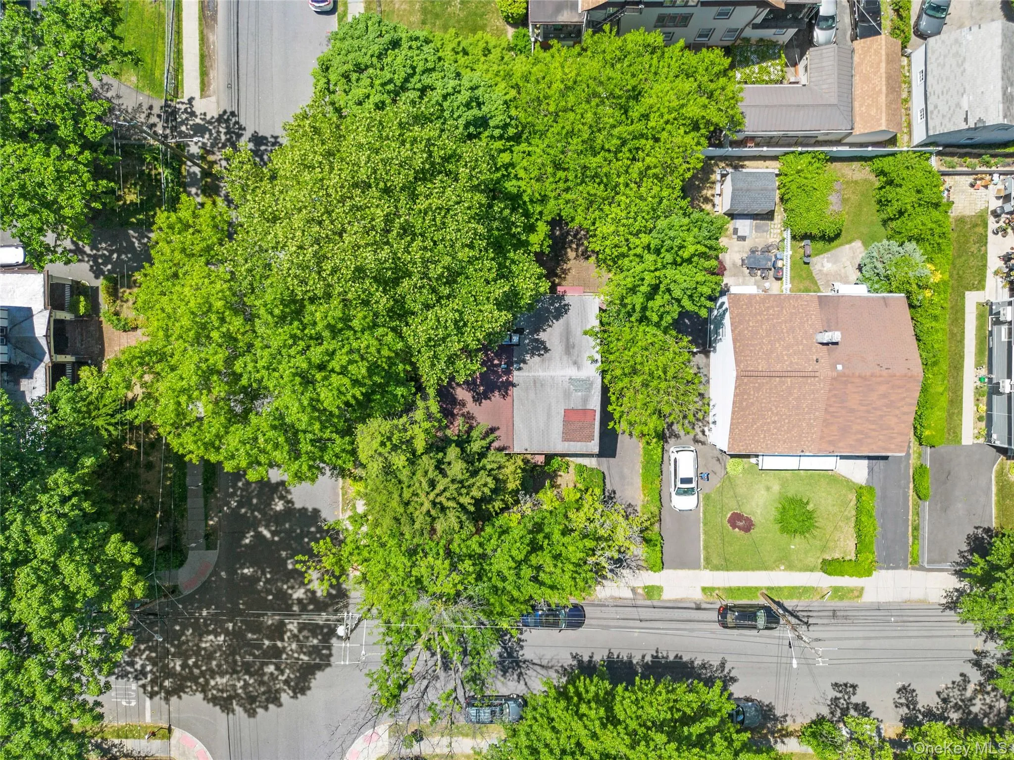 58 Claremont Avenue, Mount Vernon, NY, 3 Bedrooms Bedrooms, 6 Rooms Rooms,1 BathroomBathrooms,Residential,For Rent,Claremont,0,990757 58 Claremont Avenue, Mount Vernon, NY, 3 Bedrooms Bedrooms, 6 Rooms Rooms,1 BathroomBathrooms,Residential,For Rent,Claremont,0,990757