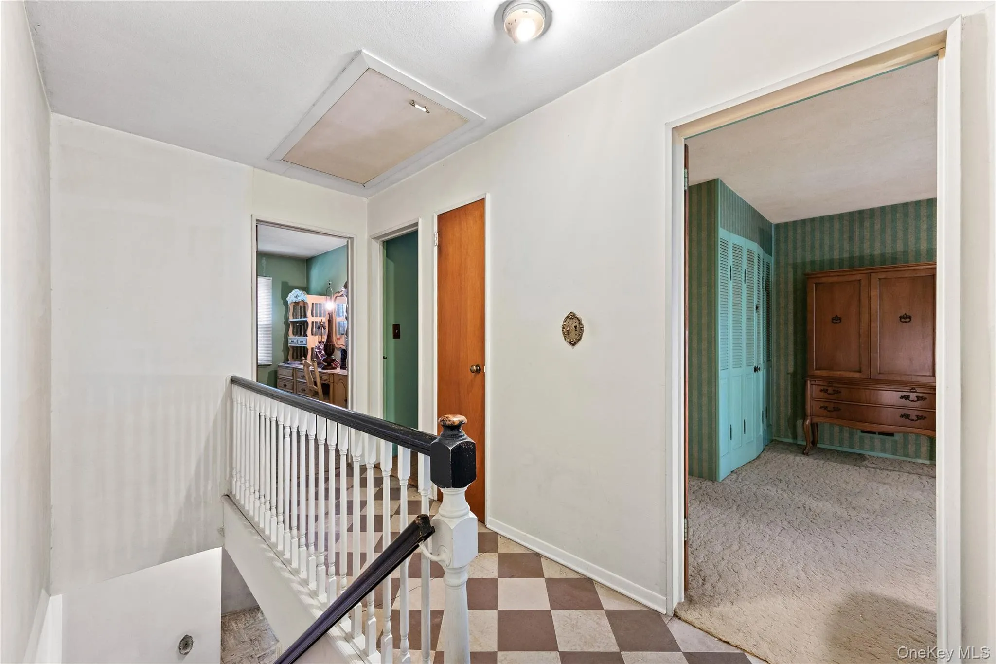 58 Claremont Avenue, Mount Vernon, NY, 3 Bedrooms Bedrooms, 6 Rooms Rooms,1 BathroomBathrooms,Residential,For Rent,Claremont,0,990757 58 Claremont Avenue, Mount Vernon, NY, 3 Bedrooms Bedrooms, 6 Rooms Rooms,1 BathroomBathrooms,Residential,For Rent,Claremont,0,990757