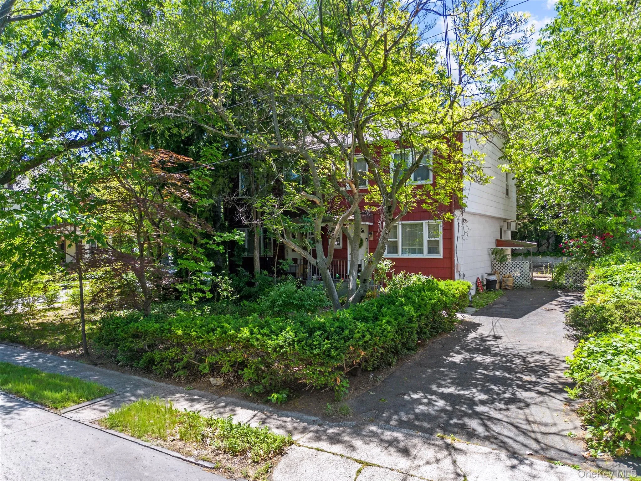 58 Claremont Avenue, Mount Vernon, NY, 3 Bedrooms Bedrooms, 6 Rooms Rooms,1 BathroomBathrooms,Residential,For Rent,Claremont,0,990757 58 Claremont Avenue, Mount Vernon, NY, 3 Bedrooms Bedrooms, 6 Rooms Rooms,1 BathroomBathrooms,Residential,For Rent,Claremont,0,990757