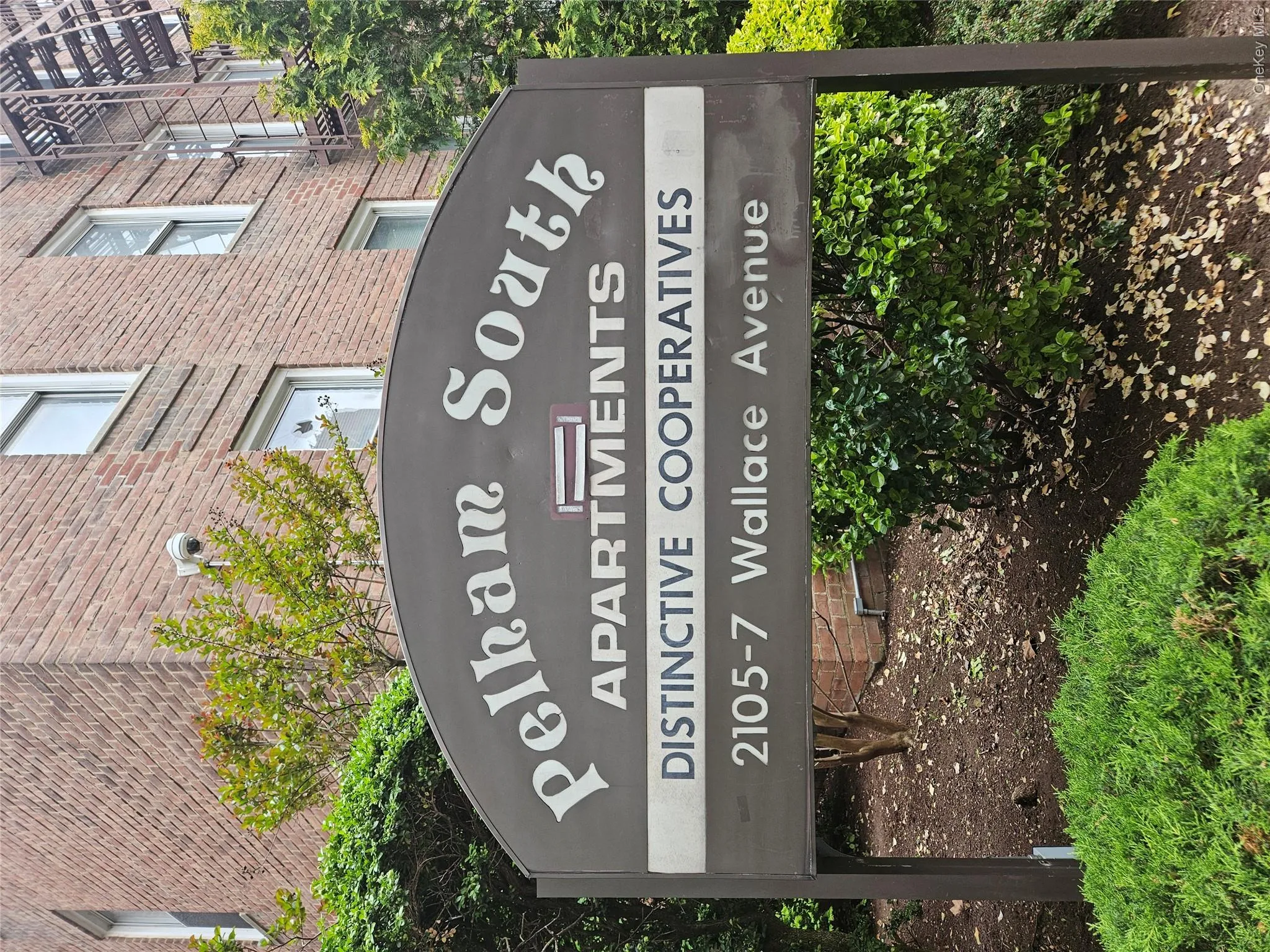 Thank you for visiting Pelham South Apartments. Thank you for visiting Pelham South Apartments.