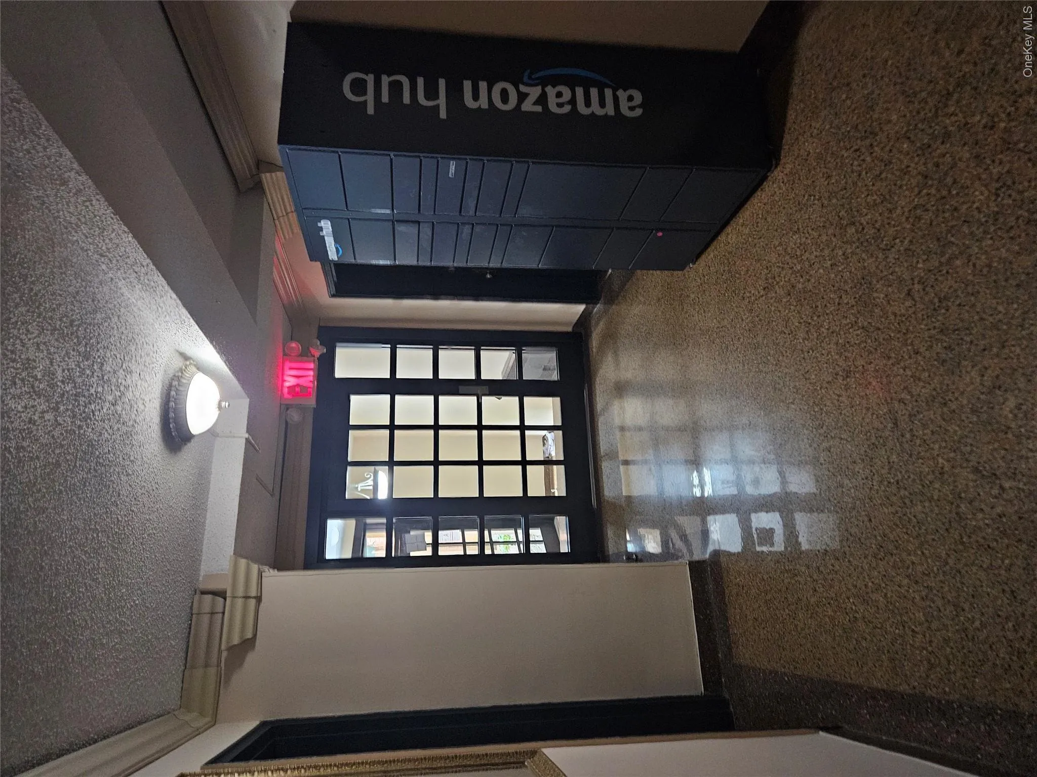 2107 Wallace Avenue, New York, NY, 3 Rooms Rooms,1 BathroomBathrooms,Residential,For Rent,Wallace,0,990759 2107 Wallace Avenue, New York, NY, 3 Rooms Rooms,1 BathroomBathrooms,Residential,For Rent,Wallace,0,990759