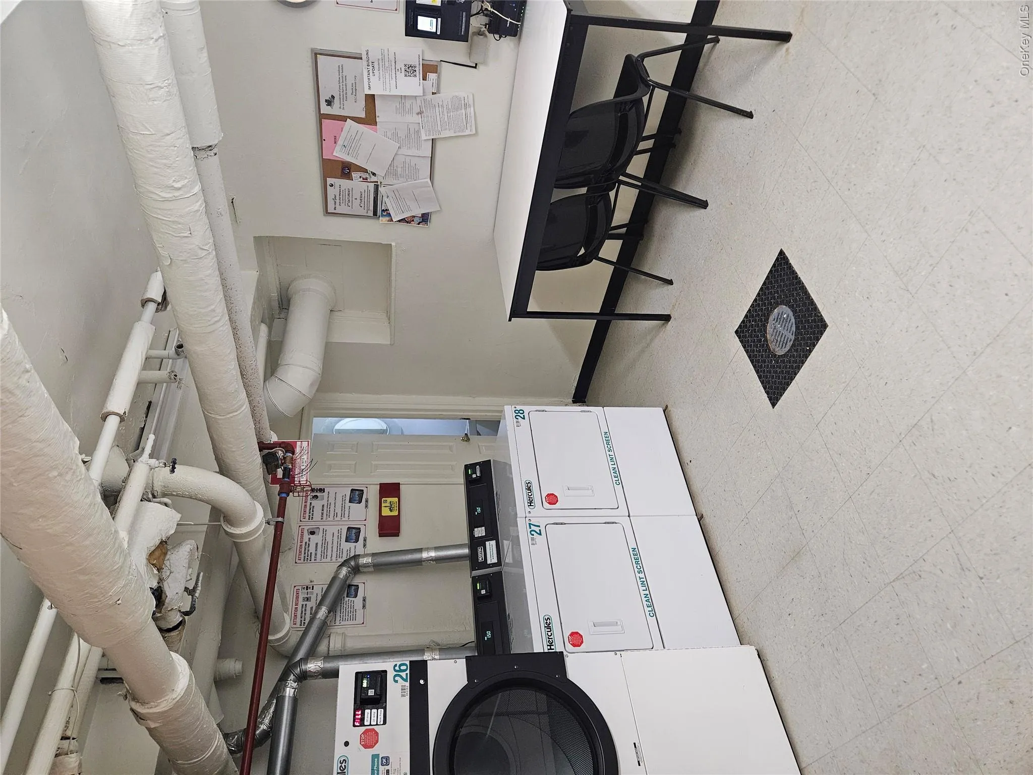 2107 Wallace Avenue, New York, NY, 3 Rooms Rooms,1 BathroomBathrooms,Residential,For Rent,Wallace,0,990759 2107 Wallace Avenue, New York, NY, 3 Rooms Rooms,1 BathroomBathrooms,Residential,For Rent,Wallace,0,990759