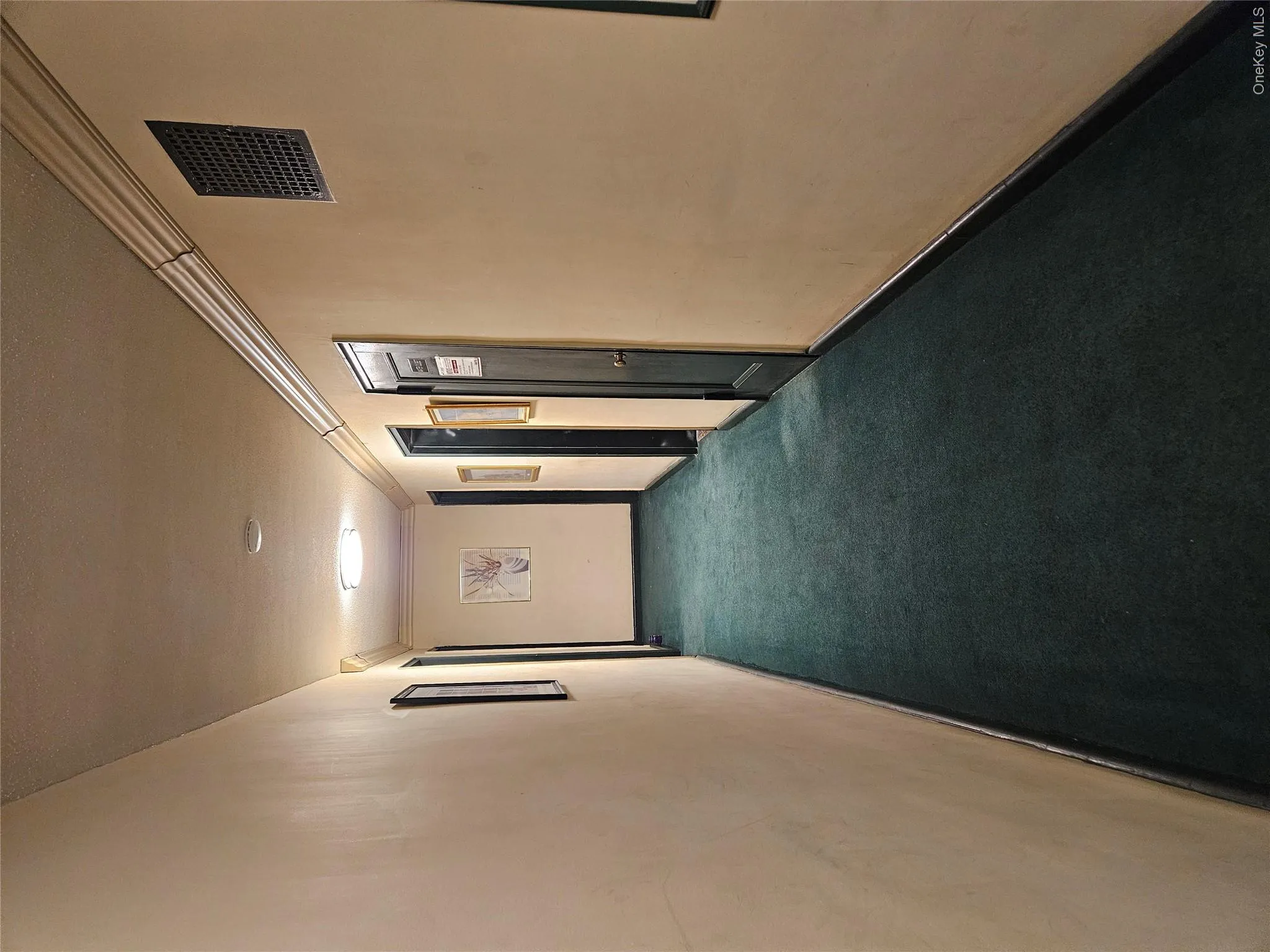 2107 Wallace Avenue, New York, NY, 3 Rooms Rooms,1 BathroomBathrooms,Residential,For Rent,Wallace,0,990759 2107 Wallace Avenue, New York, NY, 3 Rooms Rooms,1 BathroomBathrooms,Residential,For Rent,Wallace,0,990759