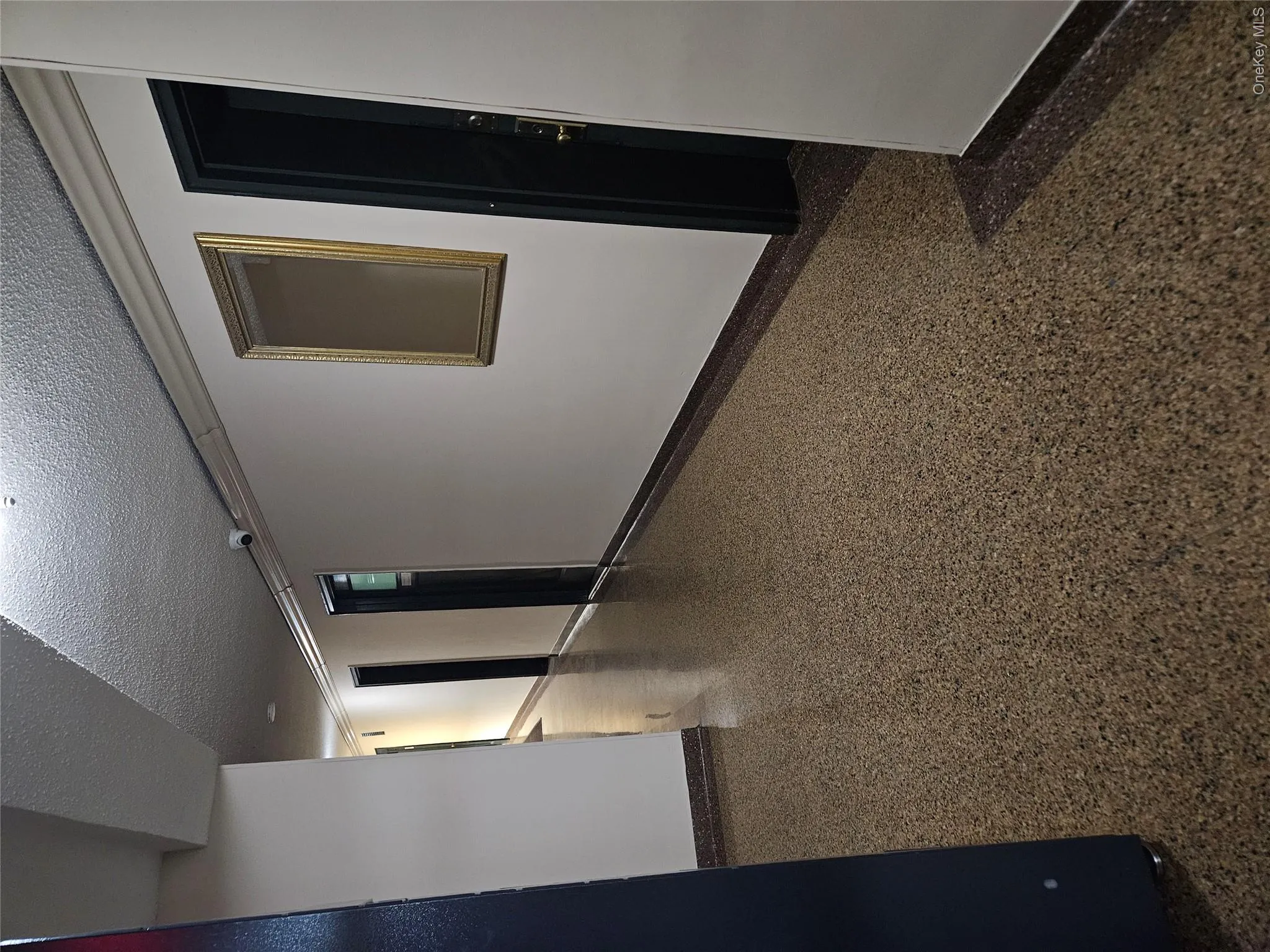 2107 Wallace Avenue, New York, NY, 3 Rooms Rooms,1 BathroomBathrooms,Residential,For Rent,Wallace,0,990759 2107 Wallace Avenue, New York, NY, 3 Rooms Rooms,1 BathroomBathrooms,Residential,For Rent,Wallace,0,990759