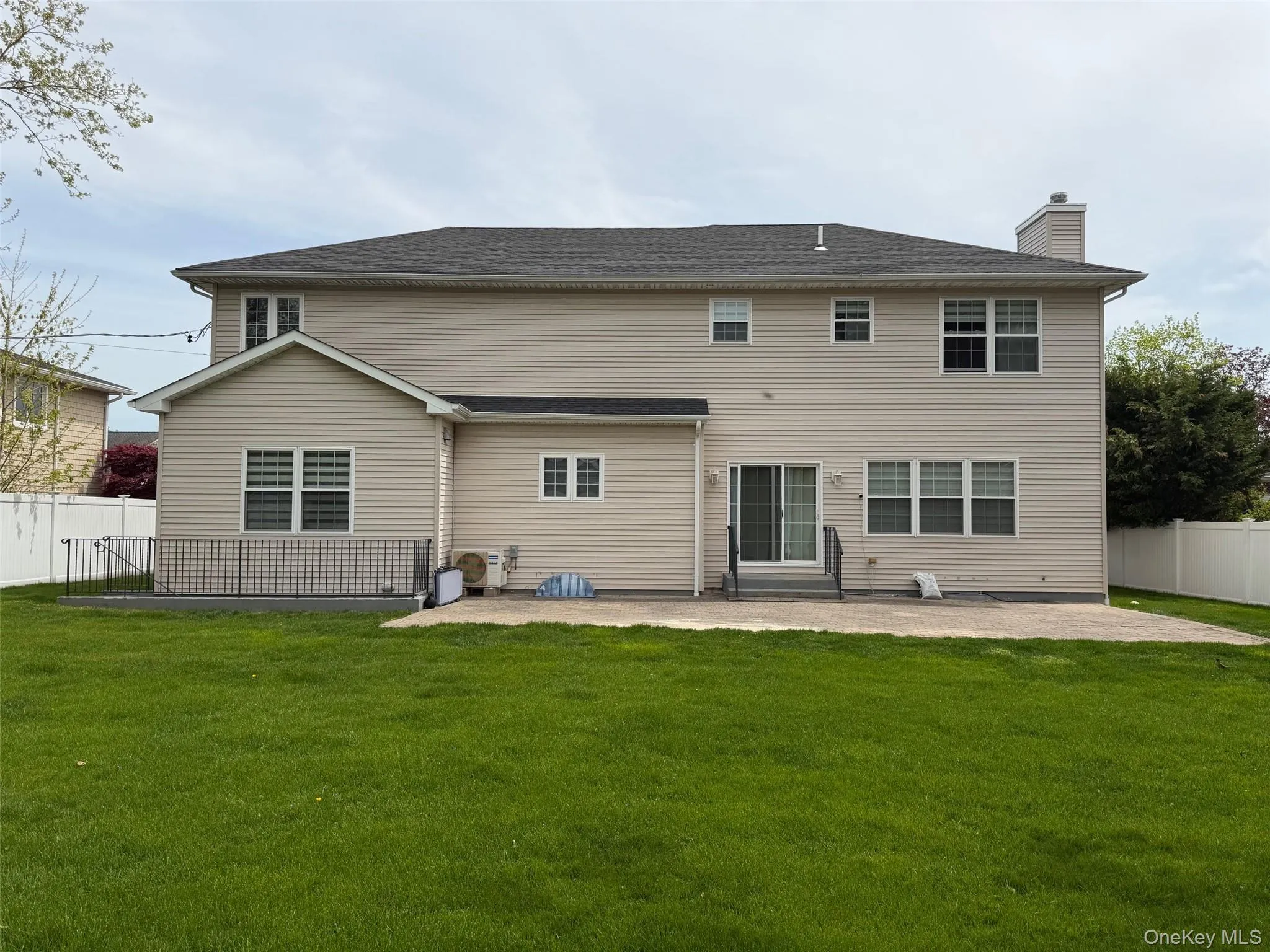 11 Putnam Avenue, Oyster Bay, NY, 5 Bedrooms Bedrooms, 9 Rooms Rooms,4 BathroomsBathrooms,Residential Lease,For Rent,Putnam,0,990764 11 Putnam Avenue, Oyster Bay, NY, 5 Bedrooms Bedrooms, 9 Rooms Rooms,4 BathroomsBathrooms,Residential Lease,For Rent,Putnam,0,990764