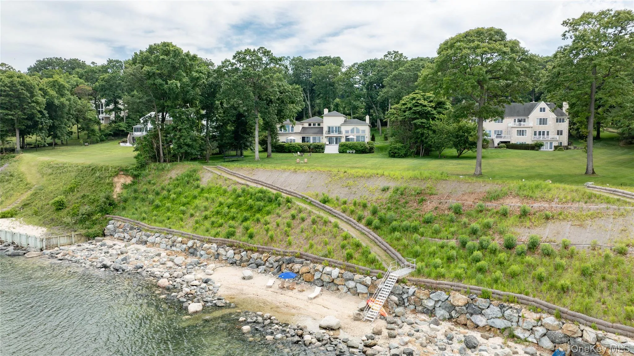 17 Sea Crest Drive, Huntington, NY, 5 Bedrooms Bedrooms, 12 Rooms Rooms,5 BathroomsBathrooms,Residential,For Rent,Sea Crest,0,KEY990765 17 Sea Crest Drive, Huntington, NY, 5 Bedrooms Bedrooms, 12 Rooms Rooms,5 BathroomsBathrooms,Residential,For Rent,Sea Crest,0,KEY990765