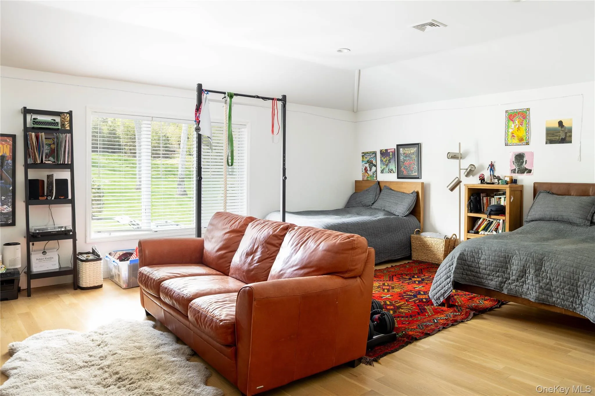 17 Sea Crest Drive, Huntington, NY, 5 Bedrooms Bedrooms, 12 Rooms Rooms,5 BathroomsBathrooms,Residential,For Rent,Sea Crest,0,990765 17 Sea Crest Drive, Huntington, NY, 5 Bedrooms Bedrooms, 12 Rooms Rooms,5 BathroomsBathrooms,Residential,For Rent,Sea Crest,0,990765