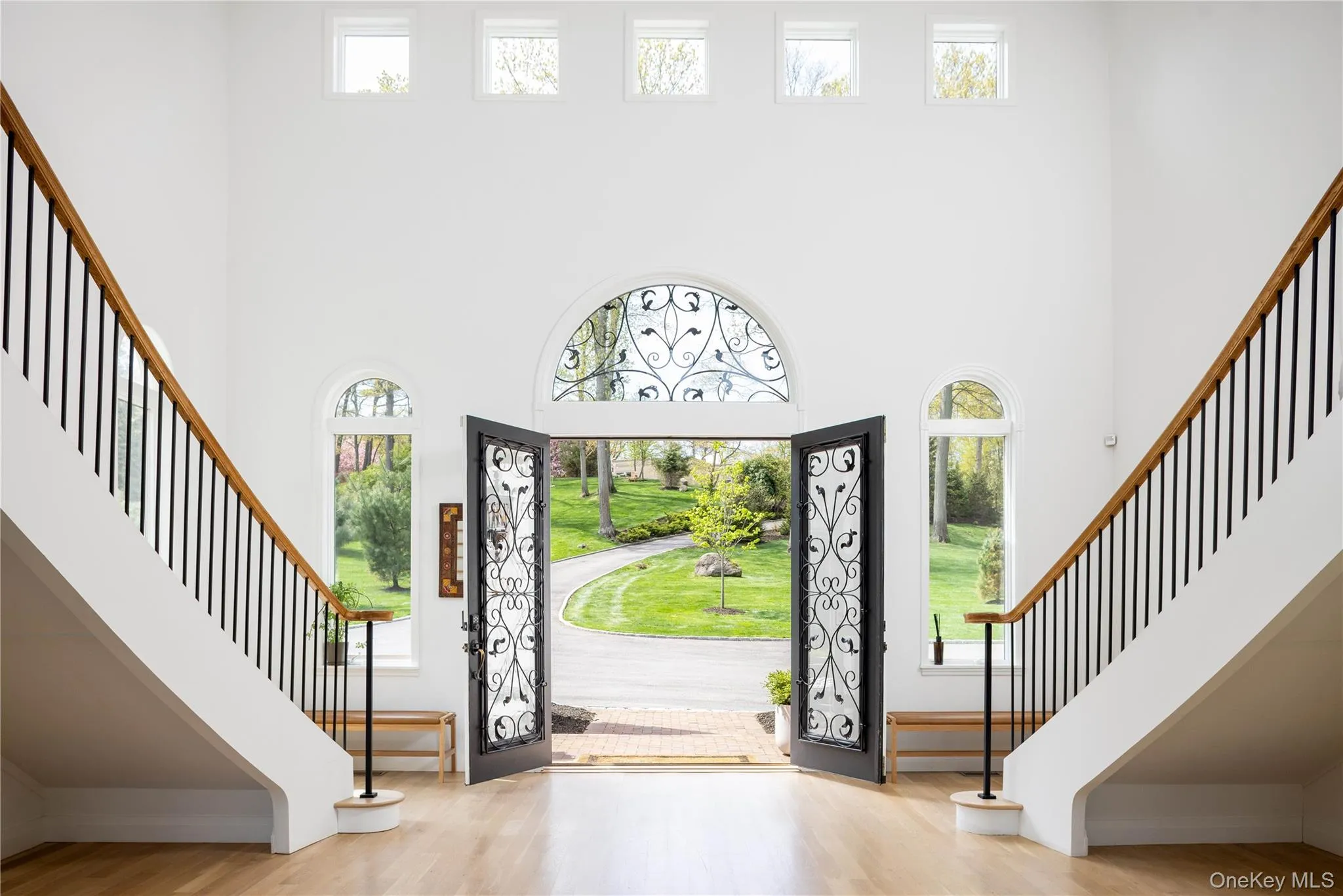 17 Sea Crest Drive, Huntington, NY, 5 Bedrooms Bedrooms, 12 Rooms Rooms,5 BathroomsBathrooms,Residential,For Rent,Sea Crest,0,990765 17 Sea Crest Drive, Huntington, NY, 5 Bedrooms Bedrooms, 12 Rooms Rooms,5 BathroomsBathrooms,Residential,For Rent,Sea Crest,0,990765