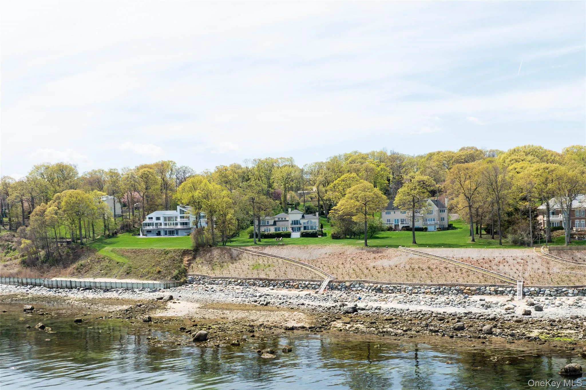 17 Sea Crest Drive, Huntington, NY, 5 Bedrooms Bedrooms, 12 Rooms Rooms,5 BathroomsBathrooms,Residential,For Rent,Sea Crest,0,990765 17 Sea Crest Drive, Huntington, NY, 5 Bedrooms Bedrooms, 12 Rooms Rooms,5 BathroomsBathrooms,Residential,For Rent,Sea Crest,0,990765