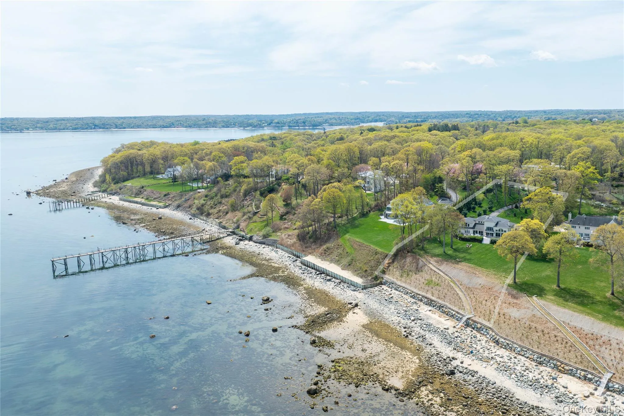 17 Sea Crest Drive, Huntington, NY, 5 Bedrooms Bedrooms, 12 Rooms Rooms,5 BathroomsBathrooms,Residential,For Rent,Sea Crest,0,990765 17 Sea Crest Drive, Huntington, NY, 5 Bedrooms Bedrooms, 12 Rooms Rooms,5 BathroomsBathrooms,Residential,For Rent,Sea Crest,0,990765