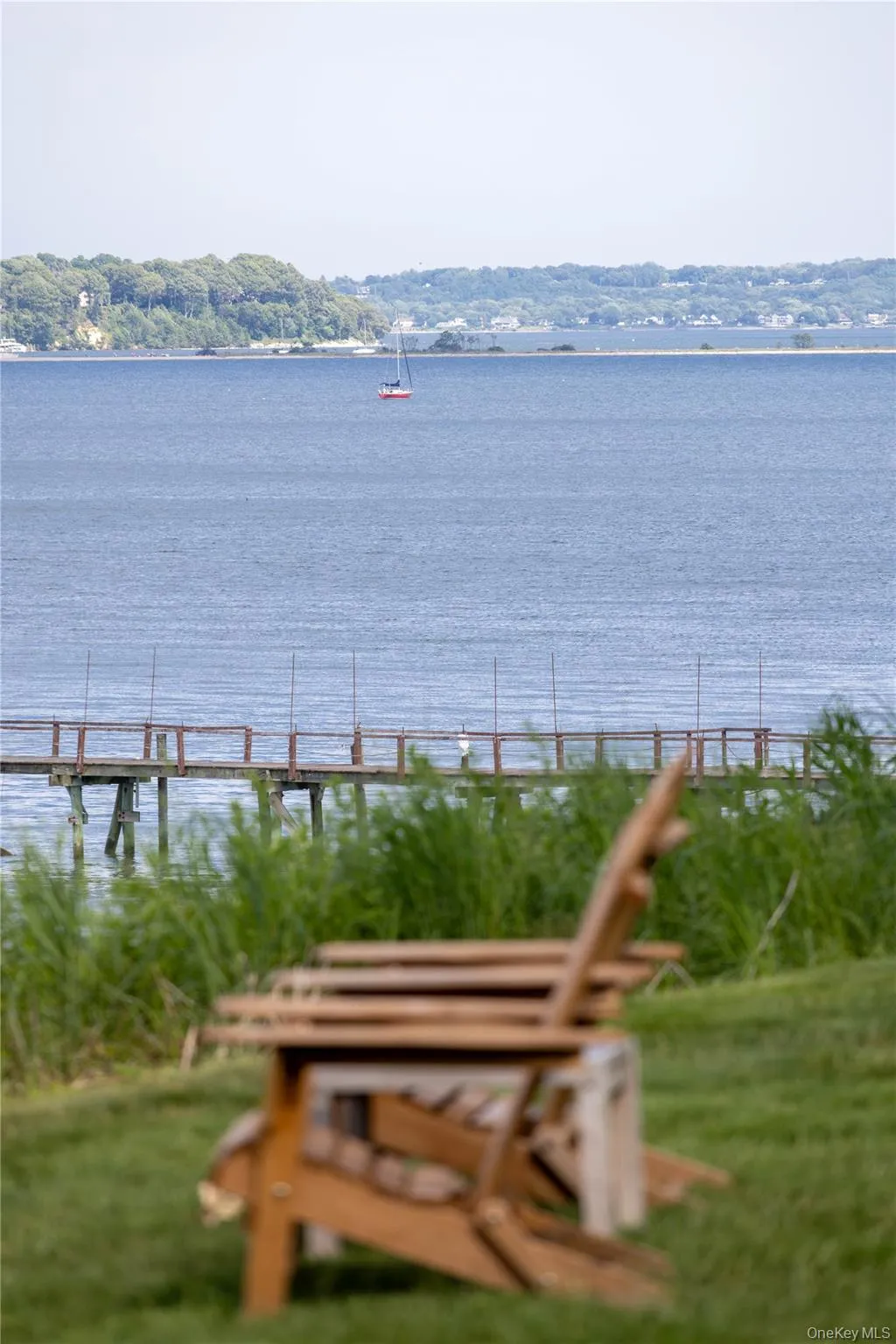 17 Sea Crest Drive, Huntington, NY, 5 Bedrooms Bedrooms, 12 Rooms Rooms,5 BathroomsBathrooms,Residential,For Rent,Sea Crest,0,KEY990765 17 Sea Crest Drive, Huntington, NY, 5 Bedrooms Bedrooms, 12 Rooms Rooms,5 BathroomsBathrooms,Residential,For Rent,Sea Crest,0,KEY990765