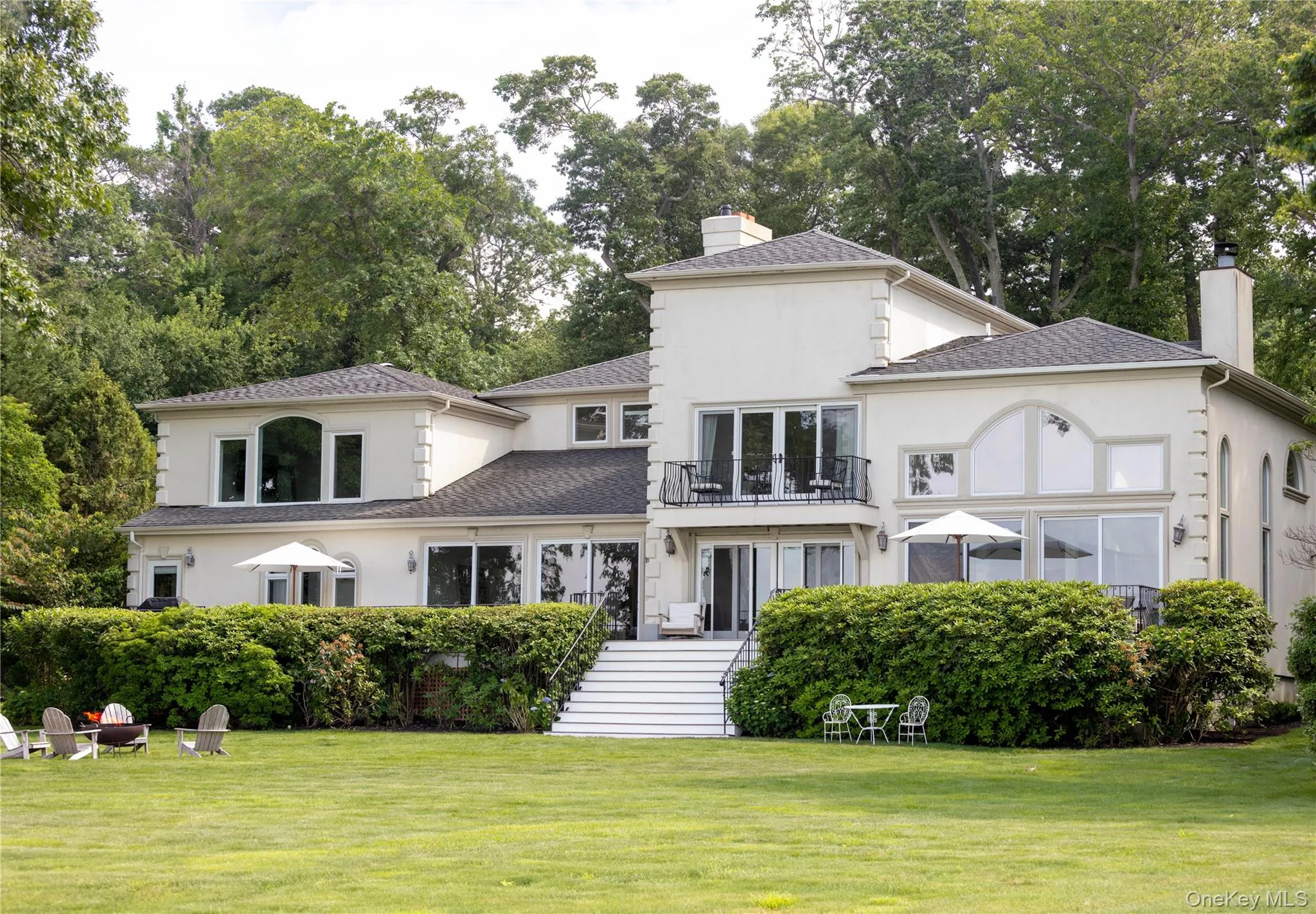 17 Sea Crest Drive, Huntington, NY, 5 Bedrooms Bedrooms, 12 Rooms Rooms,5 BathroomsBathrooms,Residential,For Rent,Sea Crest,0,KEY990765 17 Sea Crest Drive, Huntington, NY, 5 Bedrooms Bedrooms, 12 Rooms Rooms,5 BathroomsBathrooms,Residential,For Rent,Sea Crest,0,KEY990765