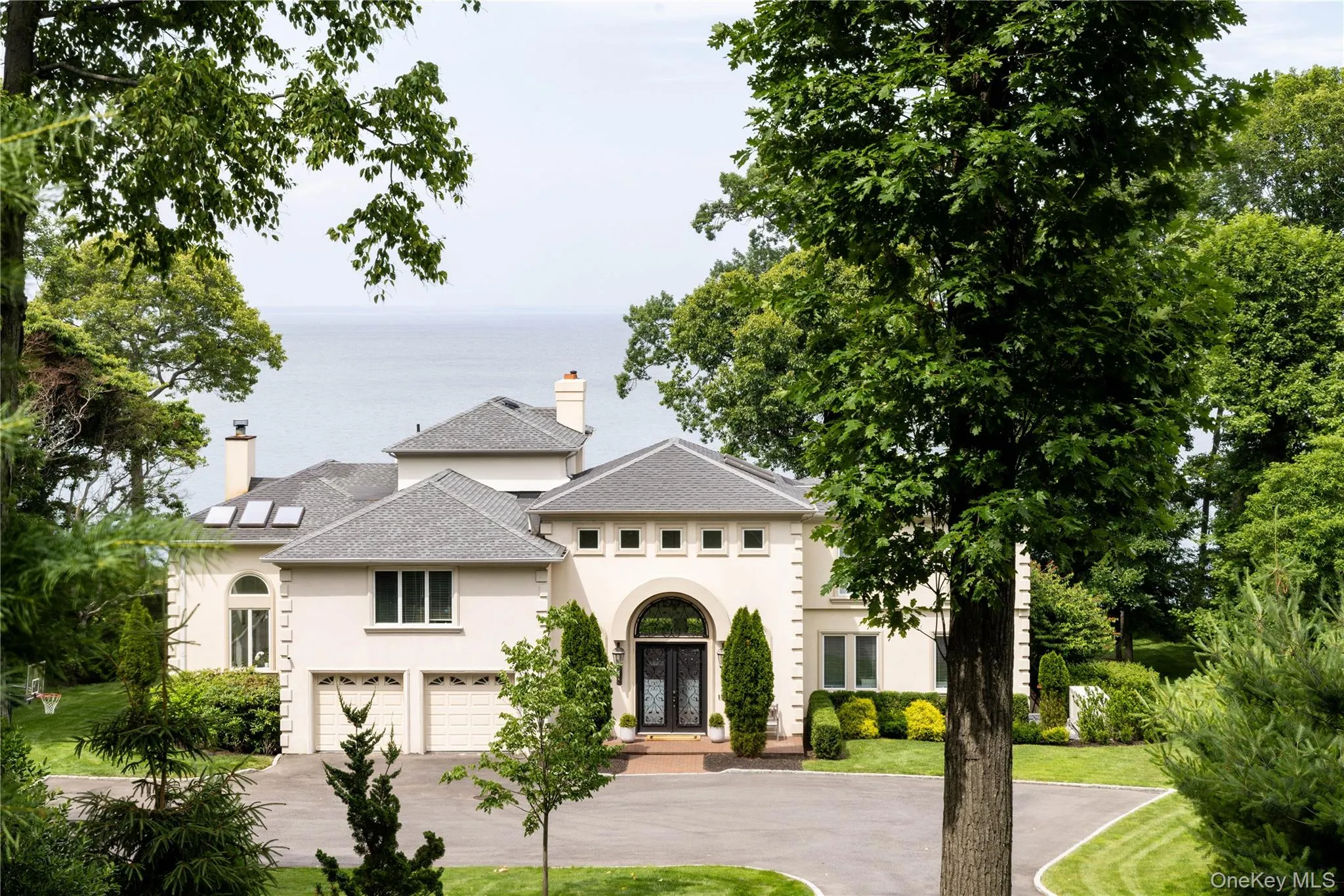 17 Sea Crest Drive, Huntington, NY, 5 Bedrooms Bedrooms, 12 Rooms Rooms,5 BathroomsBathrooms,Residential,For Rent,Sea Crest,0,KEY990765 17 Sea Crest Drive, Huntington, NY, 5 Bedrooms Bedrooms, 12 Rooms Rooms,5 BathroomsBathrooms,Residential,For Rent,Sea Crest,0,KEY990765
