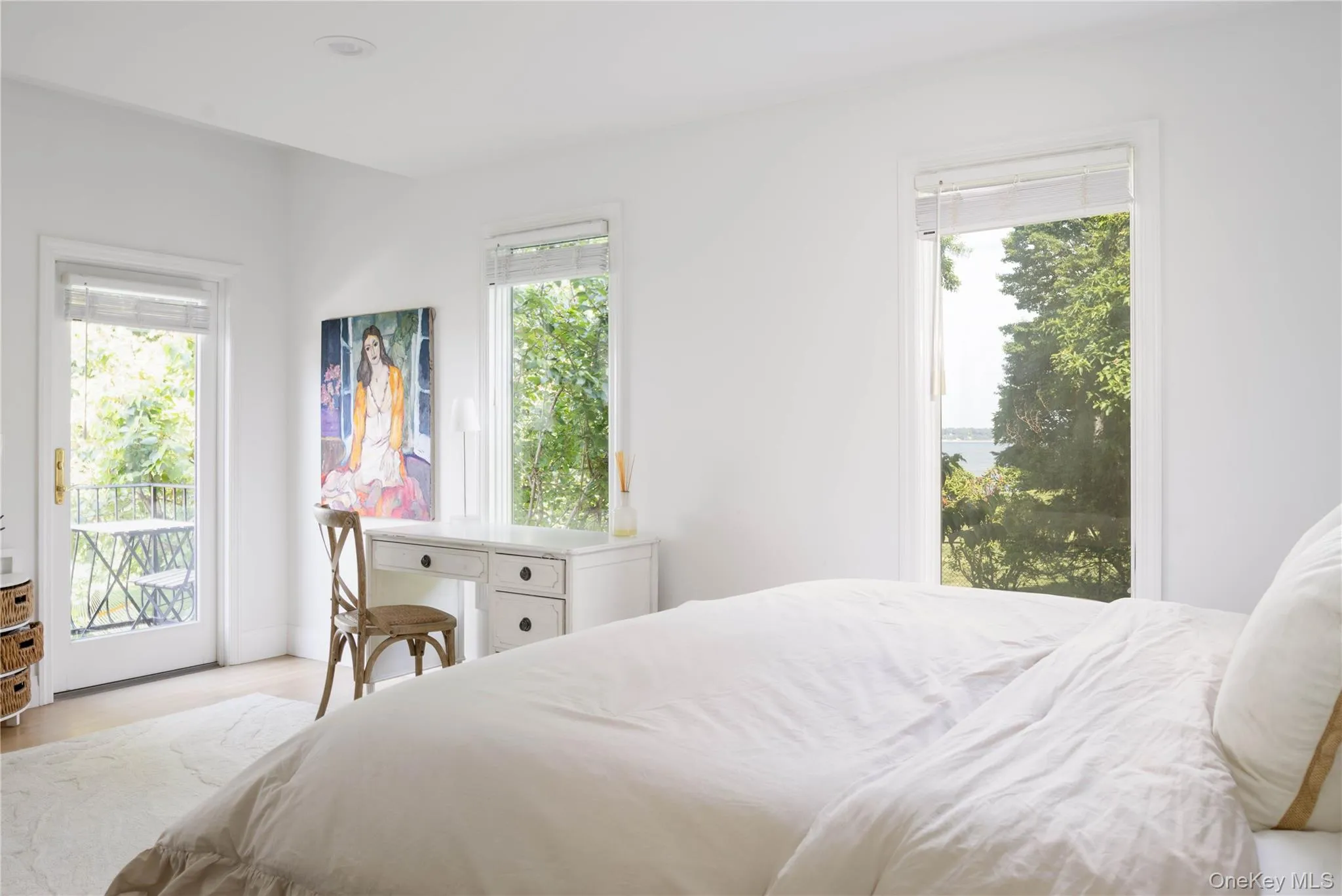 17 Sea Crest Drive, Huntington, NY, 5 Bedrooms Bedrooms, 12 Rooms Rooms,5 BathroomsBathrooms,Residential,For Rent,Sea Crest,0,KEY990765 17 Sea Crest Drive, Huntington, NY, 5 Bedrooms Bedrooms, 12 Rooms Rooms,5 BathroomsBathrooms,Residential,For Rent,Sea Crest,0,KEY990765