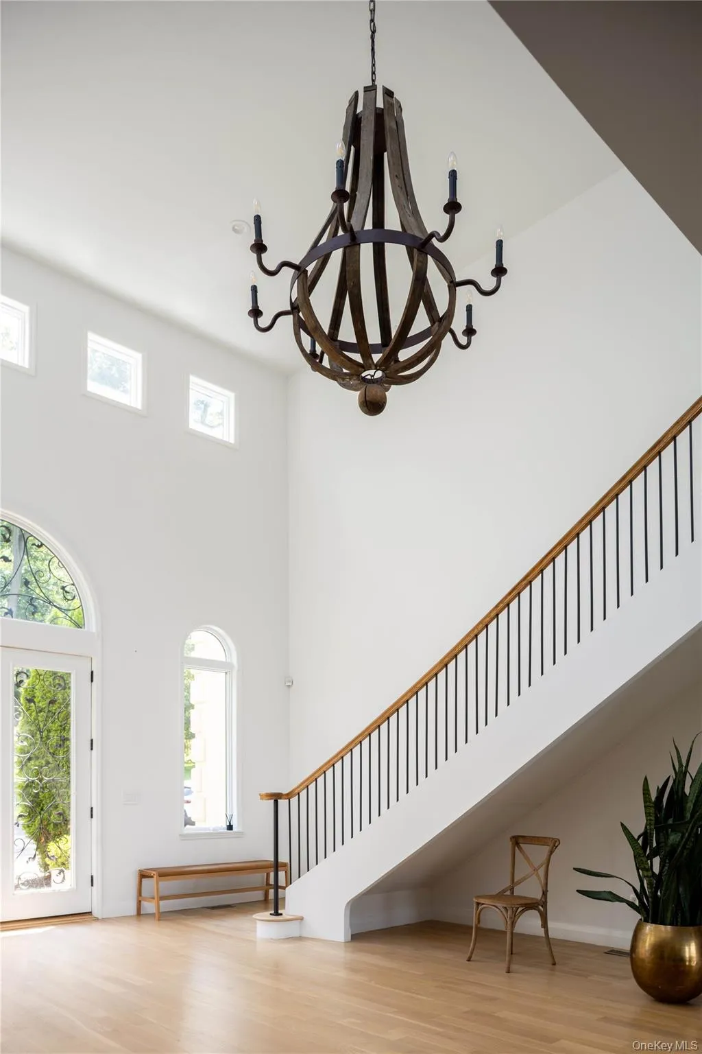 17 Sea Crest Drive, Huntington, NY, 5 Bedrooms Bedrooms, 12 Rooms Rooms,5 BathroomsBathrooms,Residential,For Rent,Sea Crest,0,KEY990765 17 Sea Crest Drive, Huntington, NY, 5 Bedrooms Bedrooms, 12 Rooms Rooms,5 BathroomsBathrooms,Residential,For Rent,Sea Crest,0,KEY990765
