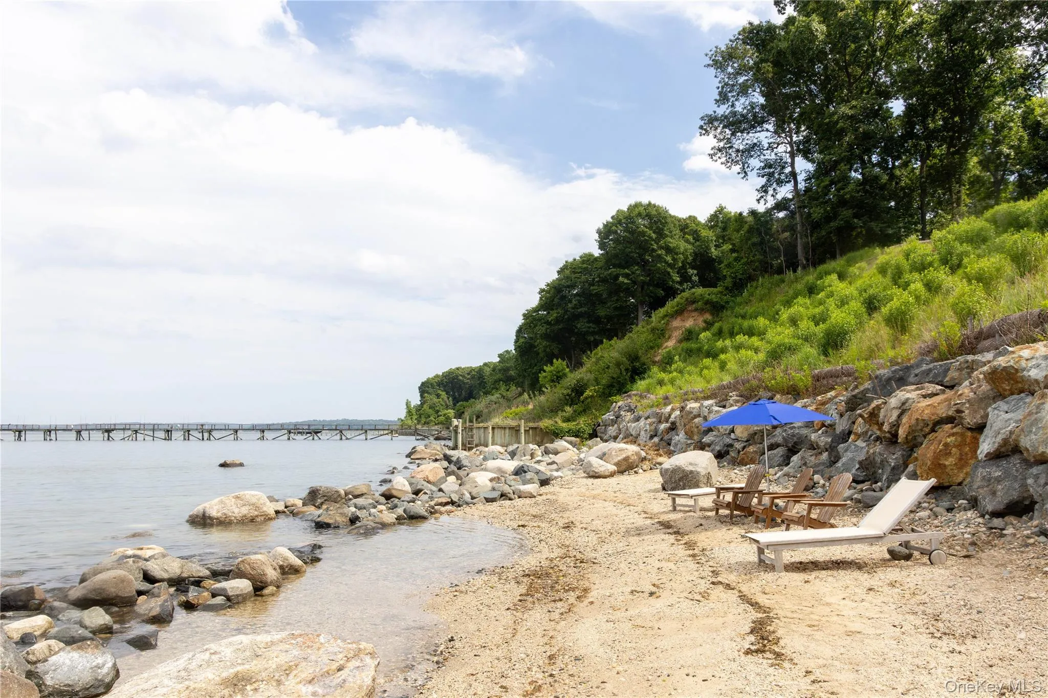 17 Sea Crest Drive, Huntington, NY, 5 Bedrooms Bedrooms, 12 Rooms Rooms,5 BathroomsBathrooms,Residential,For Rent,Sea Crest,0,KEY990765 17 Sea Crest Drive, Huntington, NY, 5 Bedrooms Bedrooms, 12 Rooms Rooms,5 BathroomsBathrooms,Residential,For Rent,Sea Crest,0,KEY990765