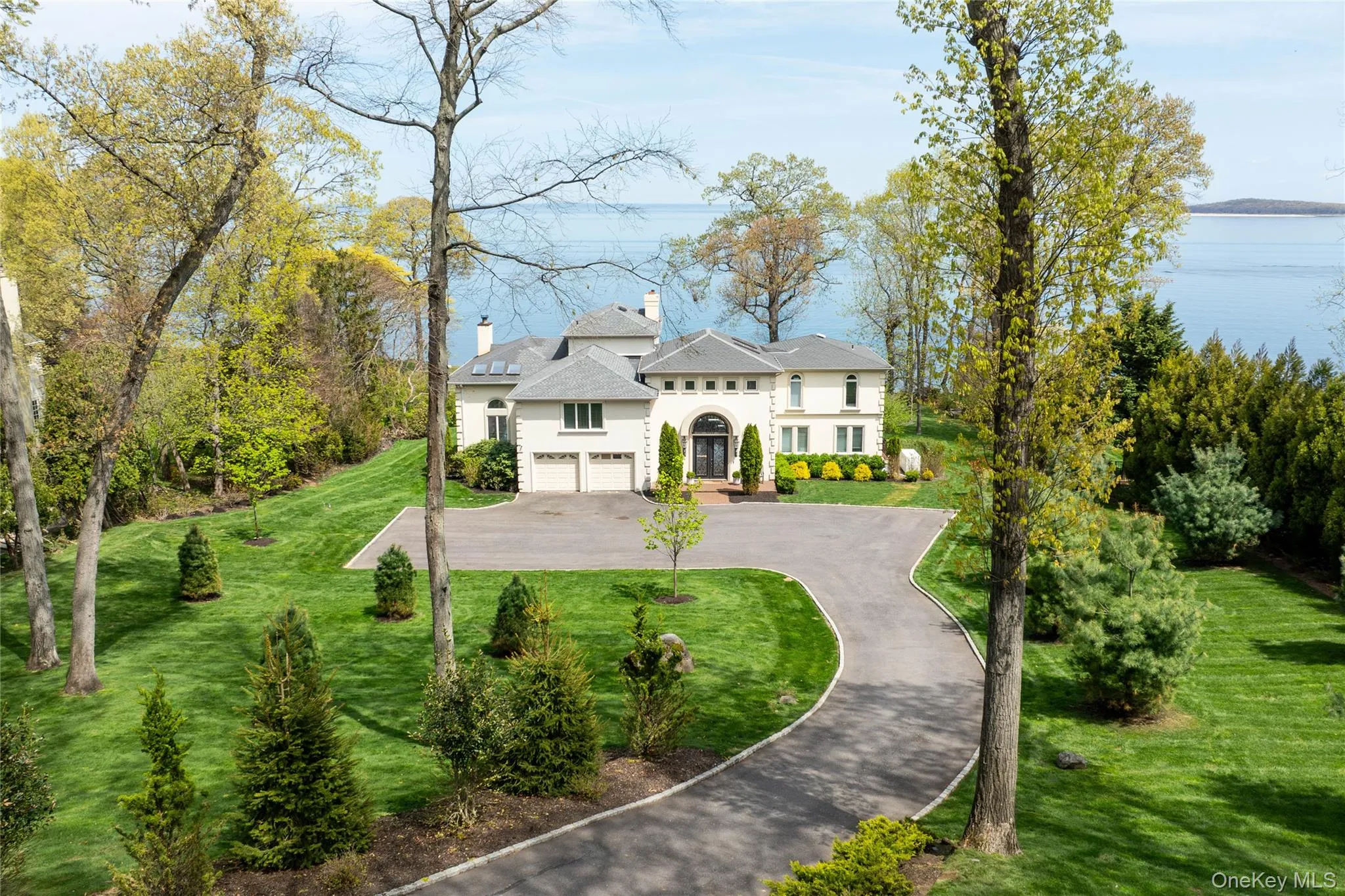 17 Sea Crest Drive, Huntington, NY, 5 Bedrooms Bedrooms, 12 Rooms Rooms,5 BathroomsBathrooms,Residential,For Rent,Sea Crest,0,990765 17 Sea Crest Drive, Huntington, NY, 5 Bedrooms Bedrooms, 12 Rooms Rooms,5 BathroomsBathrooms,Residential,For Rent,Sea Crest,0,990765