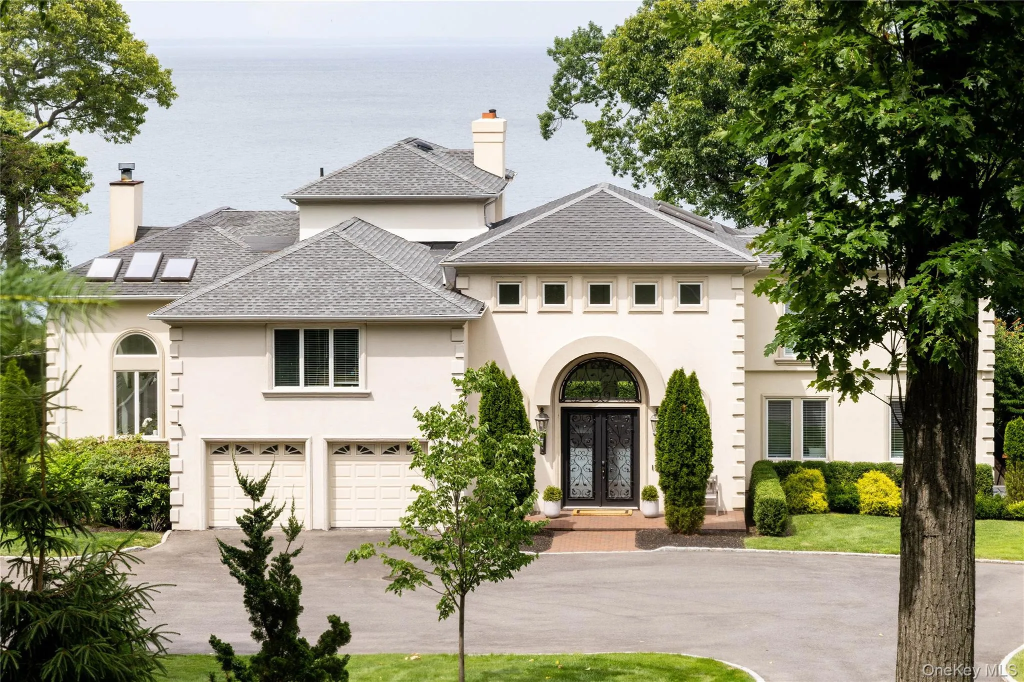 17 Sea Crest Drive, Huntington, NY, 5 Bedrooms Bedrooms, 12 Rooms Rooms,5 BathroomsBathrooms,Residential,For Rent,Sea Crest,0,KEY990765 17 Sea Crest Drive, Huntington, NY, 5 Bedrooms Bedrooms, 12 Rooms Rooms,5 BathroomsBathrooms,Residential,For Rent,Sea Crest,0,KEY990765