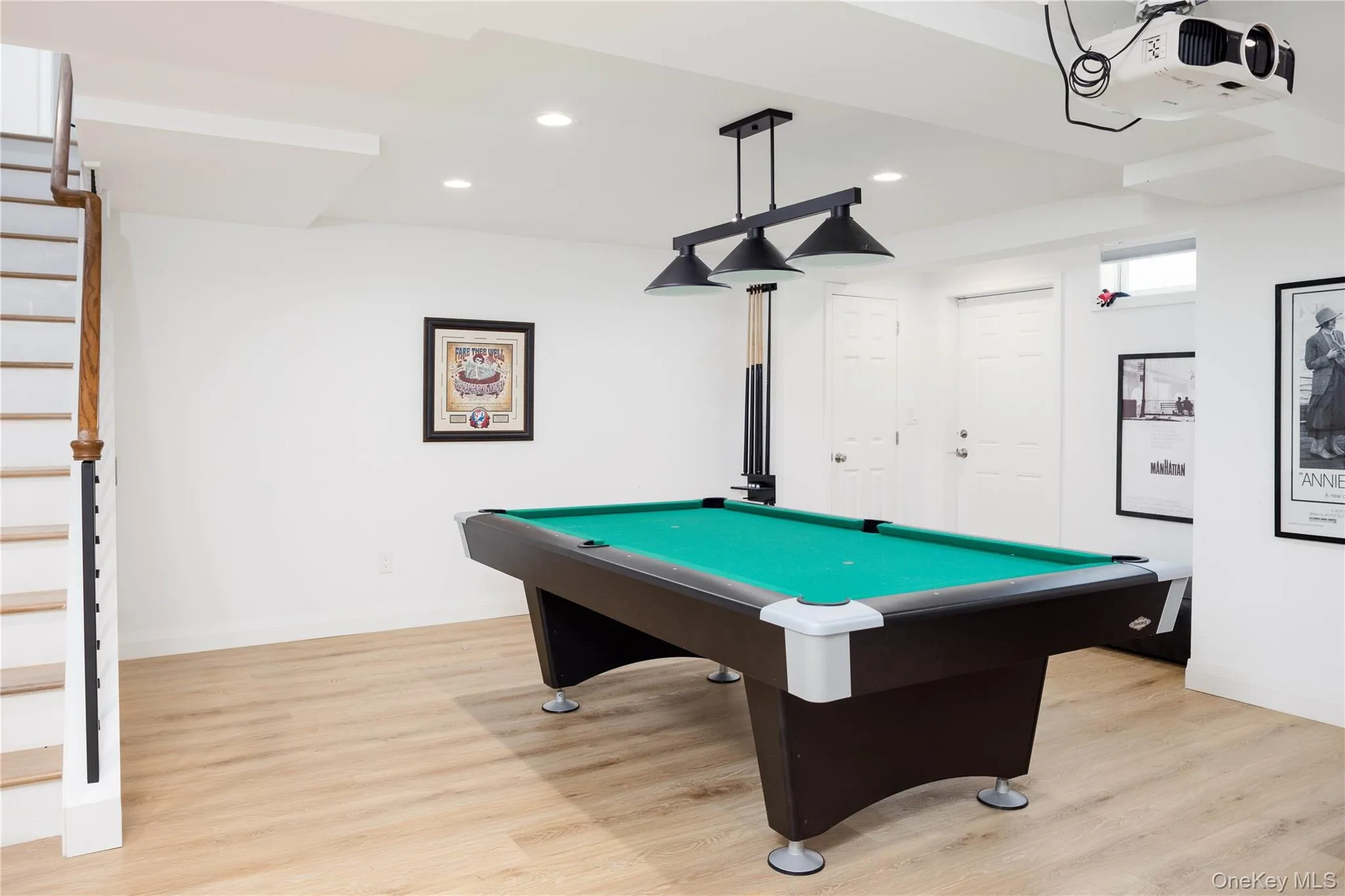 17 Sea Crest Drive, Huntington, NY, 5 Bedrooms Bedrooms, 12 Rooms Rooms,5 BathroomsBathrooms,Residential,For Rent,Sea Crest,0,990765 17 Sea Crest Drive, Huntington, NY, 5 Bedrooms Bedrooms, 12 Rooms Rooms,5 BathroomsBathrooms,Residential,For Rent,Sea Crest,0,990765