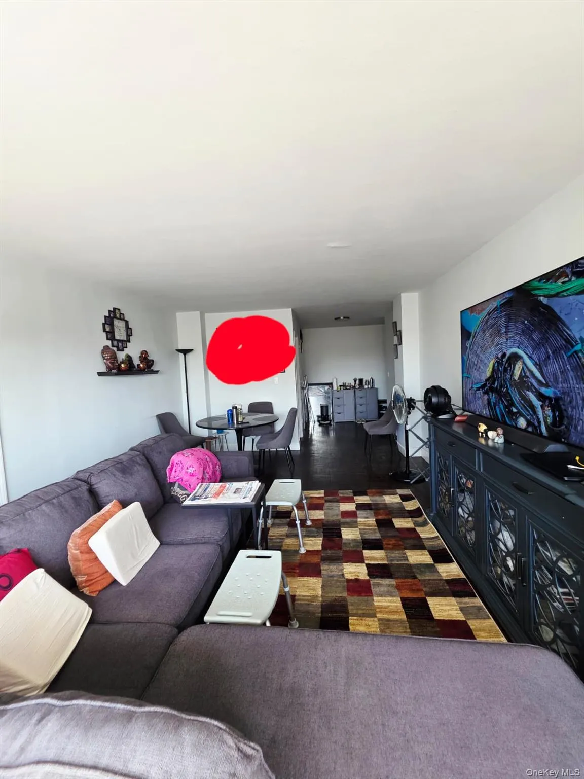 8900 170th Street, New York, NY, 1 Bedroom Bedrooms, 5 Rooms Rooms,1 BathroomBathrooms,Residential,For Rent,170th,0,990767 8900 170th Street, New York, NY, 1 Bedroom Bedrooms, 5 Rooms Rooms,1 BathroomBathrooms,Residential,For Rent,170th,0,990767