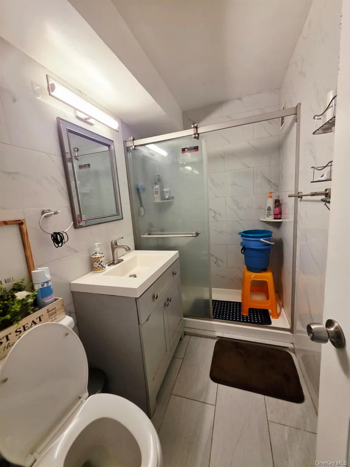 8900 170th Street, New York, NY, 1 Bedroom Bedrooms, 5 Rooms Rooms,1 BathroomBathrooms,Residential,For Rent,170th,0,990767 8900 170th Street, New York, NY, 1 Bedroom Bedrooms, 5 Rooms Rooms,1 BathroomBathrooms,Residential,For Rent,170th,0,990767