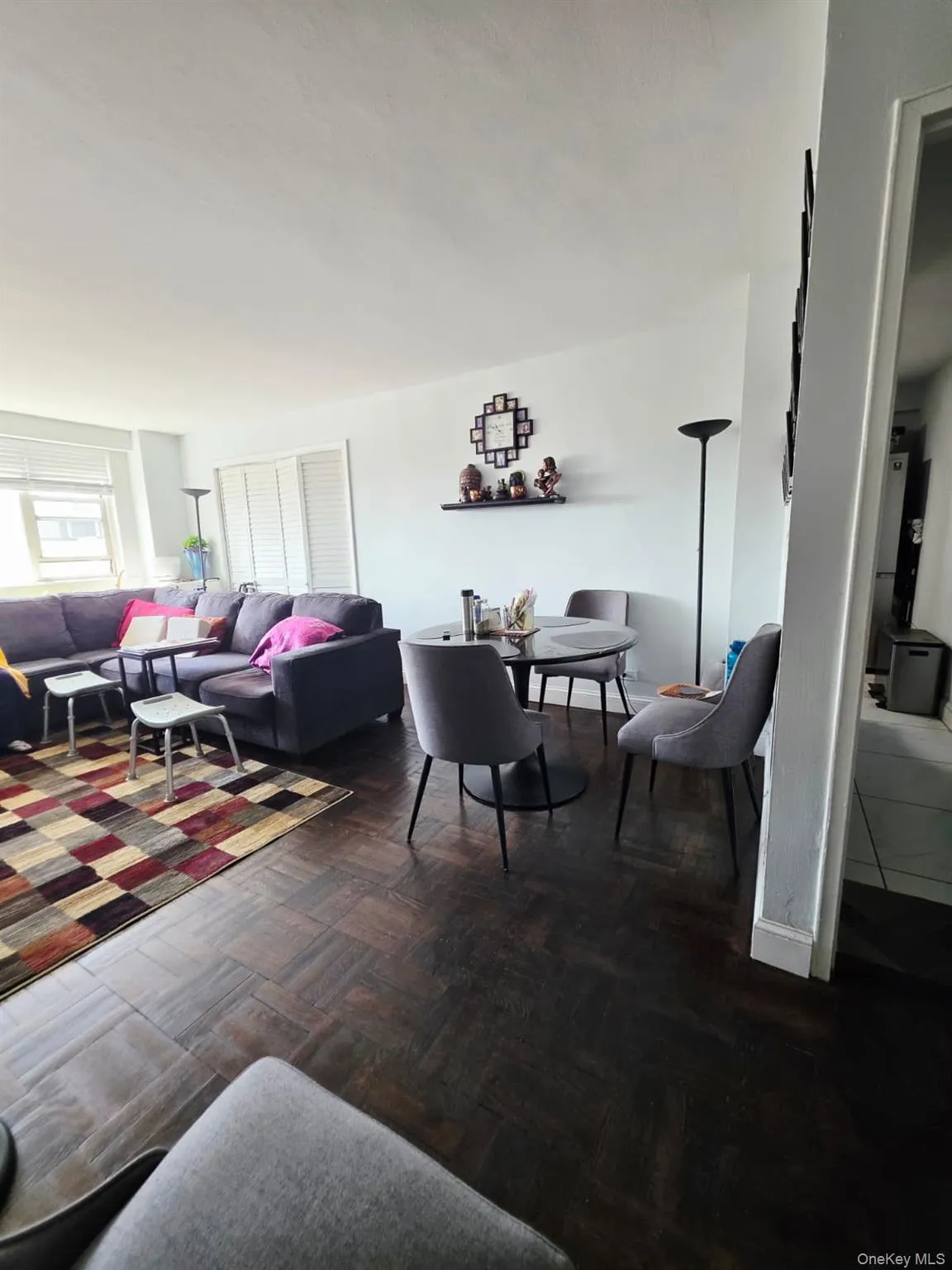 8900 170th Street, New York, NY, 1 Bedroom Bedrooms, 5 Rooms Rooms,1 BathroomBathrooms,Residential,For Rent,170th,0,990767 8900 170th Street, New York, NY, 1 Bedroom Bedrooms, 5 Rooms Rooms,1 BathroomBathrooms,Residential,For Rent,170th,0,990767