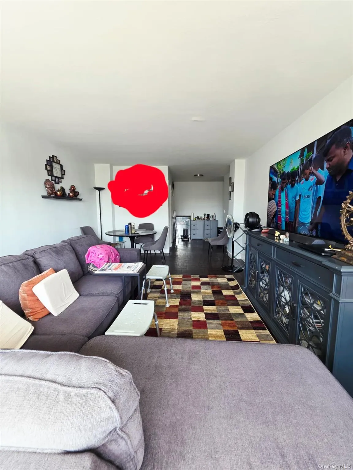 8900 170th Street, New York, NY, 1 Bedroom Bedrooms, 5 Rooms Rooms,1 BathroomBathrooms,Residential,For Rent,170th,0,990767 8900 170th Street, New York, NY, 1 Bedroom Bedrooms, 5 Rooms Rooms,1 BathroomBathrooms,Residential,For Rent,170th,0,990767