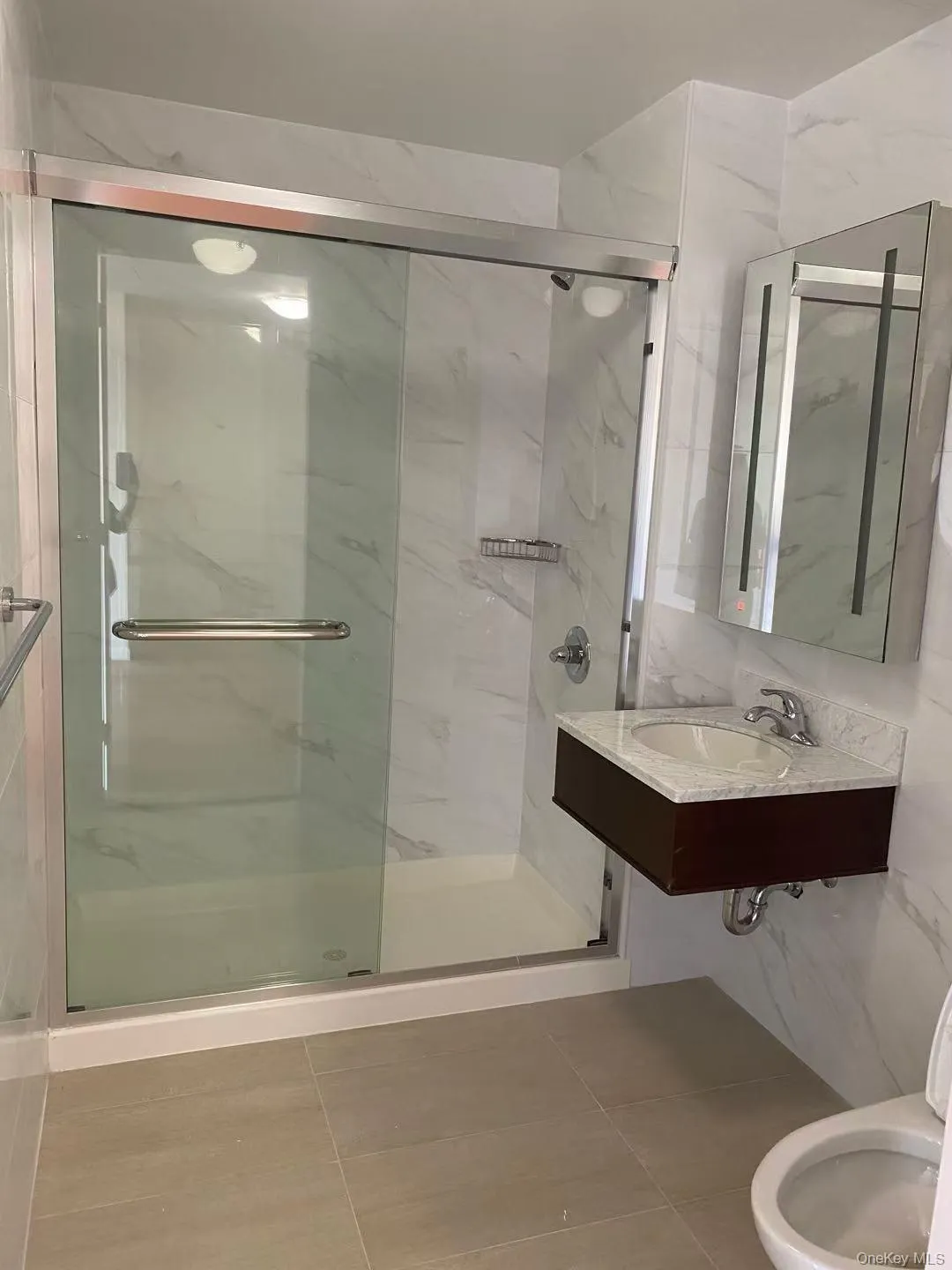 13646 41st Avenue, New York, NY, 2 Bedrooms Bedrooms, 5 Rooms Rooms,2 BathroomsBathrooms,Residential Lease,For Rent,41st,0,990768 13646 41st Avenue, New York, NY, 2 Bedrooms Bedrooms, 5 Rooms Rooms,2 BathroomsBathrooms,Residential Lease,For Rent,41st,0,990768