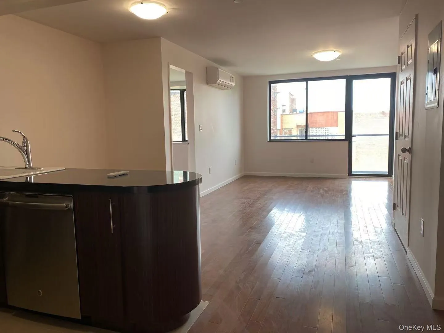 13646 41st Avenue, New York, NY, 2 Bedrooms Bedrooms, 5 Rooms Rooms,2 BathroomsBathrooms,Residential Lease,For Rent,41st,0,990768 13646 41st Avenue, New York, NY, 2 Bedrooms Bedrooms, 5 Rooms Rooms,2 BathroomsBathrooms,Residential Lease,For Rent,41st,0,990768
