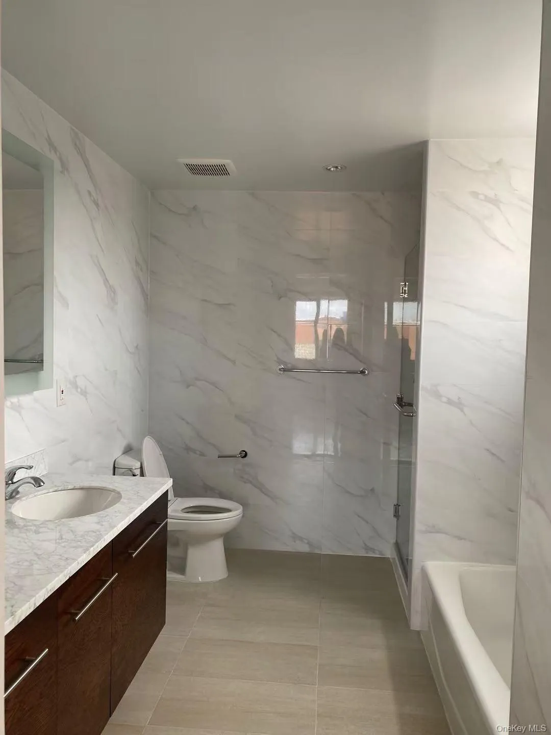 13646 41st Avenue, New York, NY, 2 Bedrooms Bedrooms, 5 Rooms Rooms,2 BathroomsBathrooms,Residential Lease,For Rent,41st,0,990768 13646 41st Avenue, New York, NY, 2 Bedrooms Bedrooms, 5 Rooms Rooms,2 BathroomsBathrooms,Residential Lease,For Rent,41st,0,990768