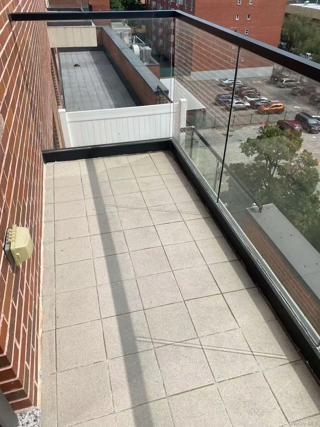 13646 41st Avenue, New York, NY, 2 Bedrooms Bedrooms, 5 Rooms Rooms,2 BathroomsBathrooms,Residential Lease,For Rent,41st,0,990768 13646 41st Avenue, New York, NY, 2 Bedrooms Bedrooms, 5 Rooms Rooms,2 BathroomsBathrooms,Residential Lease,For Rent,41st,0,990768
