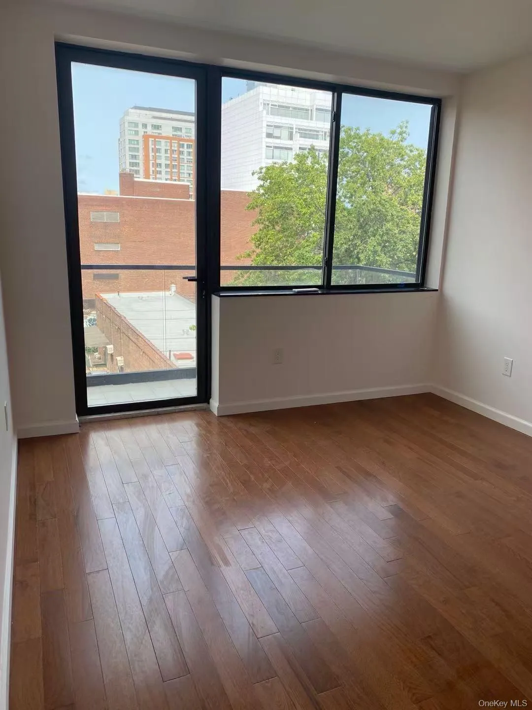 13646 41st Avenue, New York, NY, 2 Bedrooms Bedrooms, 5 Rooms Rooms,2 BathroomsBathrooms,Residential Lease,For Rent,41st,0,990768 13646 41st Avenue, New York, NY, 2 Bedrooms Bedrooms, 5 Rooms Rooms,2 BathroomsBathrooms,Residential Lease,For Rent,41st,0,990768
