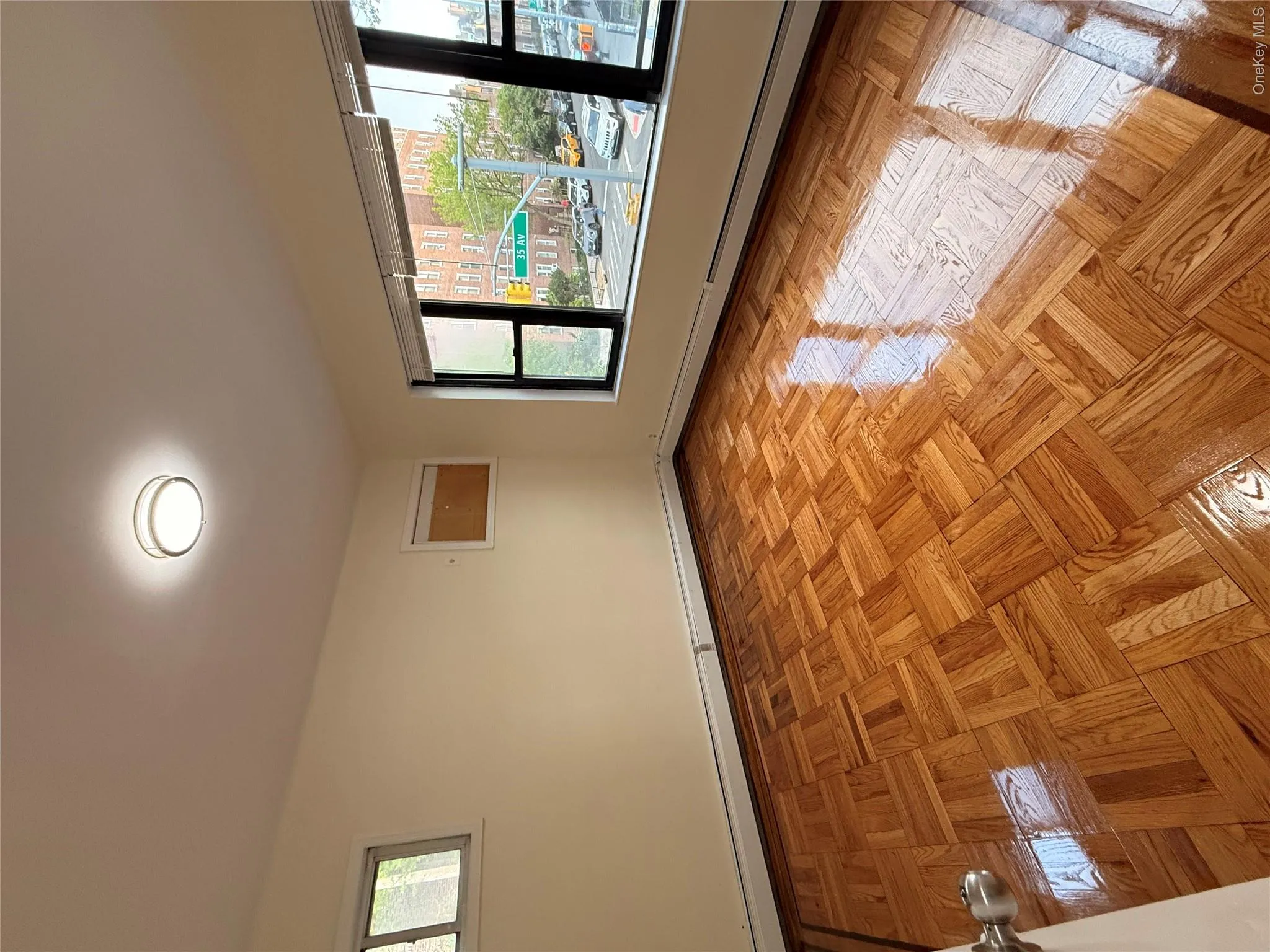 7119 35th Avenue, New York, NY, 3 Bedrooms Bedrooms, 8 Rooms Rooms,2 BathroomsBathrooms,Residential Lease,For Rent,35th,0,990772 7119 35th Avenue, New York, NY, 3 Bedrooms Bedrooms, 8 Rooms Rooms,2 BathroomsBathrooms,Residential Lease,For Rent,35th,0,990772