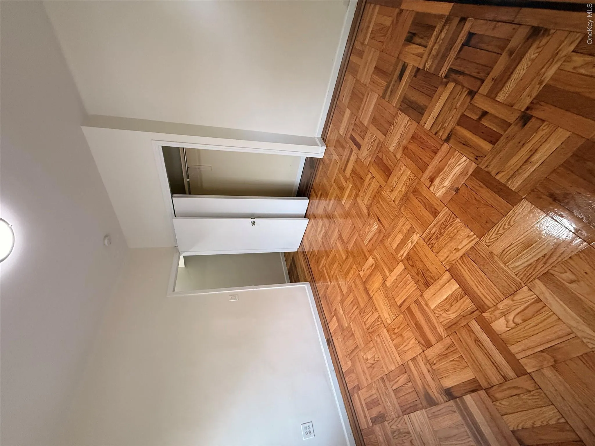 7119 35th Avenue, New York, NY, 3 Bedrooms Bedrooms, 8 Rooms Rooms,2 BathroomsBathrooms,Residential Lease,For Rent,35th,0,990772 7119 35th Avenue, New York, NY, 3 Bedrooms Bedrooms, 8 Rooms Rooms,2 BathroomsBathrooms,Residential Lease,For Rent,35th,0,990772