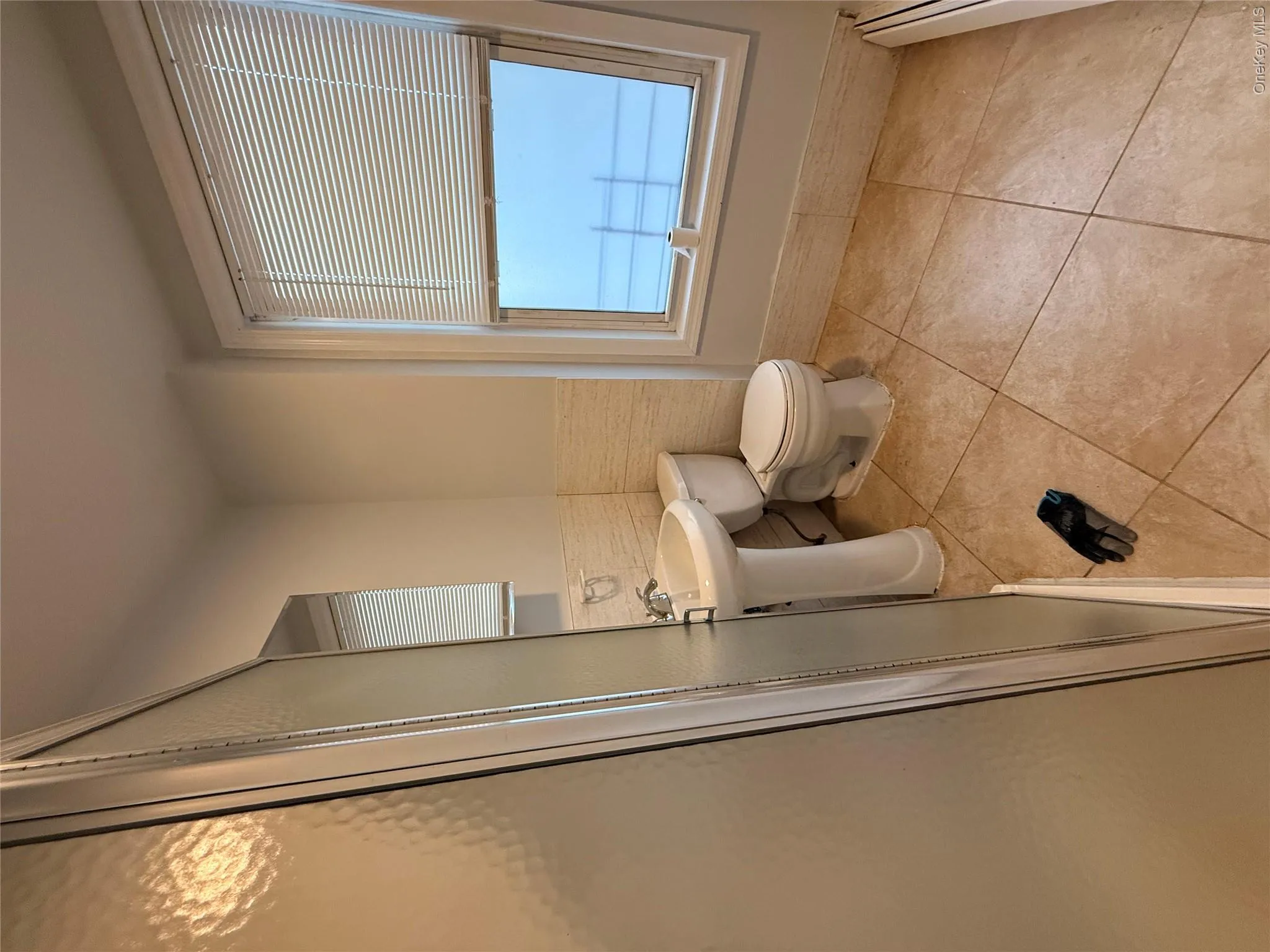 7119 35th Avenue, New York, NY, 3 Bedrooms Bedrooms, 8 Rooms Rooms,2 BathroomsBathrooms,Residential Lease,For Rent,35th,0,990772 7119 35th Avenue, New York, NY, 3 Bedrooms Bedrooms, 8 Rooms Rooms,2 BathroomsBathrooms,Residential Lease,For Rent,35th,0,990772