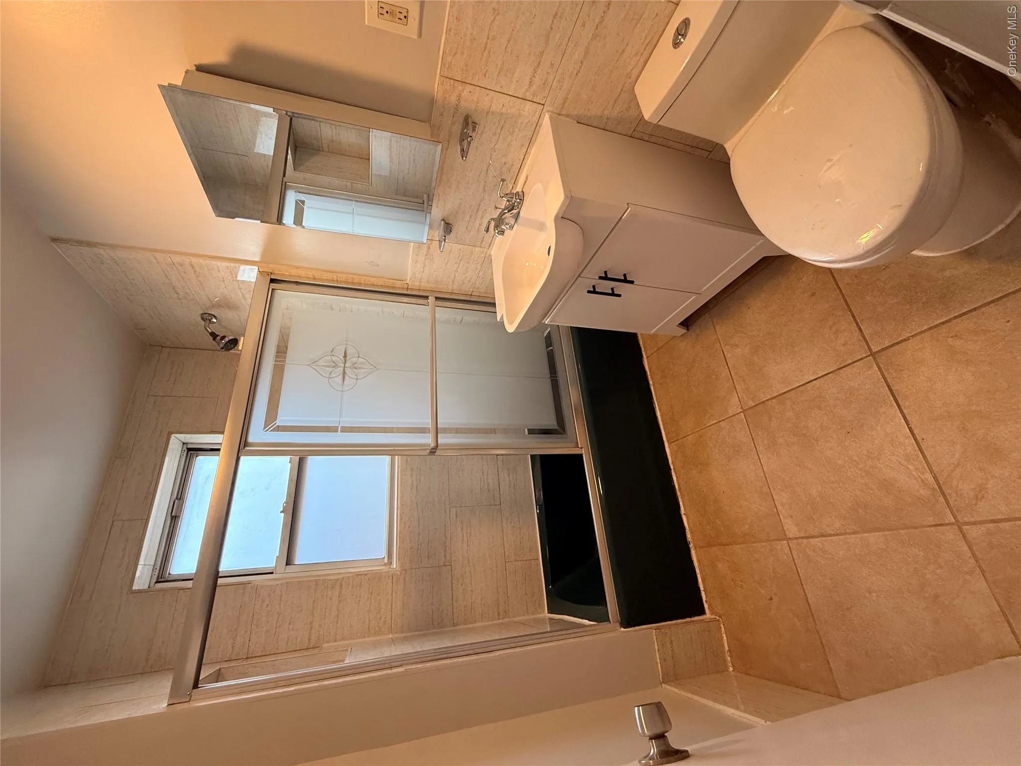 7119 35th Avenue, New York, NY, 3 Bedrooms Bedrooms, 8 Rooms Rooms,2 BathroomsBathrooms,Residential Lease,For Rent,35th,0,990772 7119 35th Avenue, New York, NY, 3 Bedrooms Bedrooms, 8 Rooms Rooms,2 BathroomsBathrooms,Residential Lease,For Rent,35th,0,990772