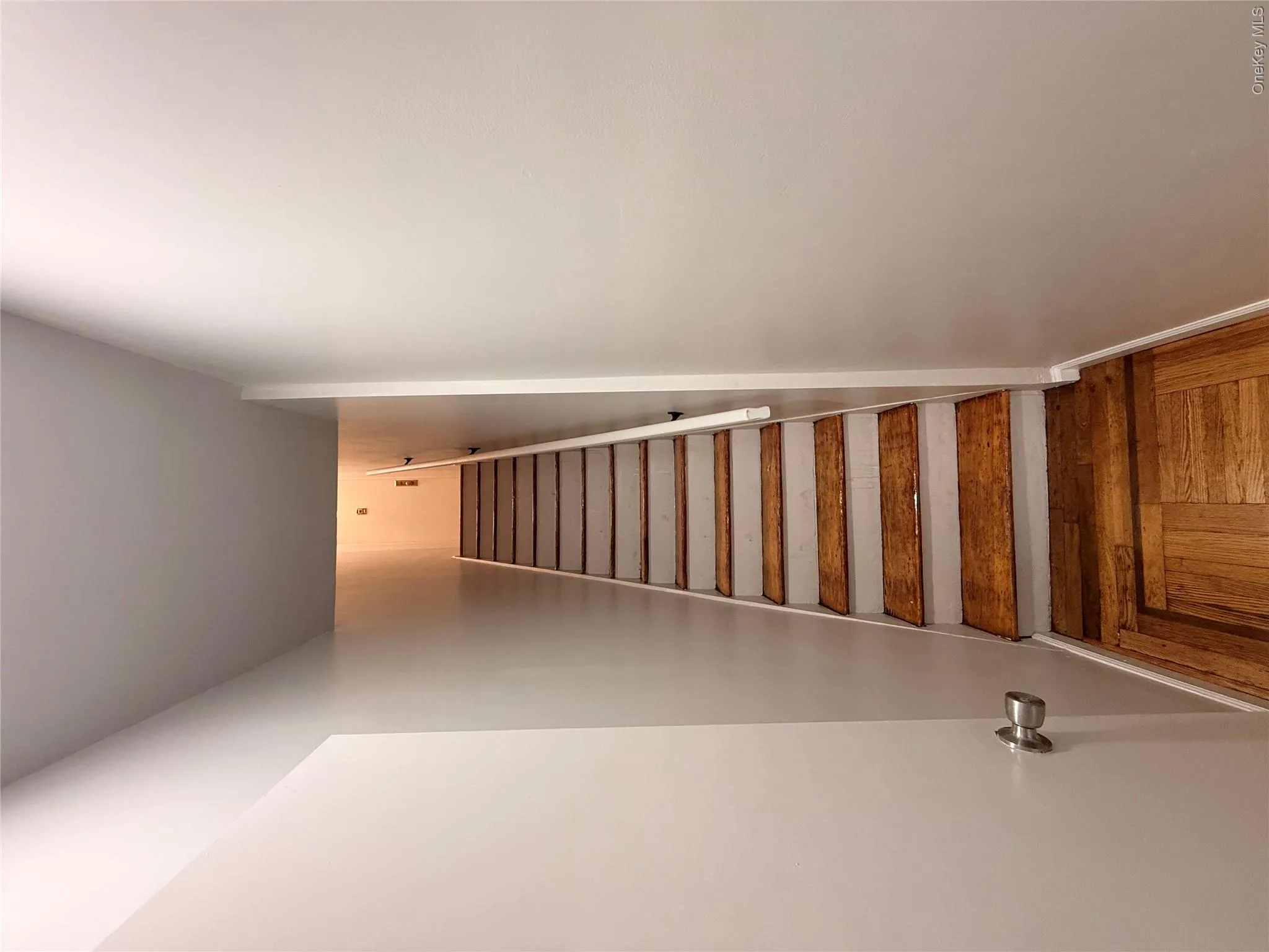 7119 35th Avenue, New York, NY, 3 Bedrooms Bedrooms, 8 Rooms Rooms,2 BathroomsBathrooms,Residential Lease,For Rent,35th,0,990772 7119 35th Avenue, New York, NY, 3 Bedrooms Bedrooms, 8 Rooms Rooms,2 BathroomsBathrooms,Residential Lease,For Rent,35th,0,990772