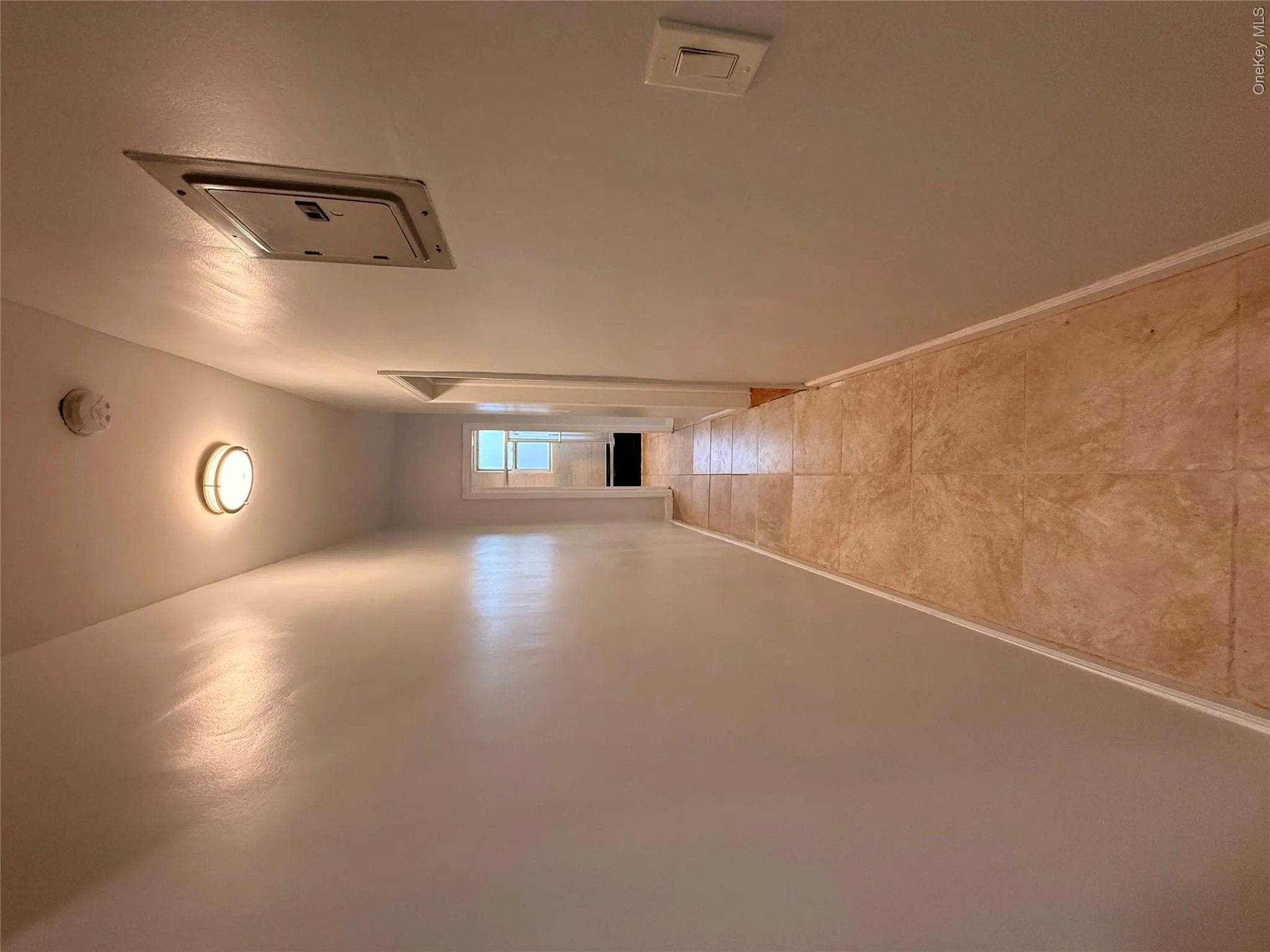 7119 35th Avenue, New York, NY, 3 Bedrooms Bedrooms, 8 Rooms Rooms,2 BathroomsBathrooms,Residential Lease,For Rent,35th,0,990772 7119 35th Avenue, New York, NY, 3 Bedrooms Bedrooms, 8 Rooms Rooms,2 BathroomsBathrooms,Residential Lease,For Rent,35th,0,990772