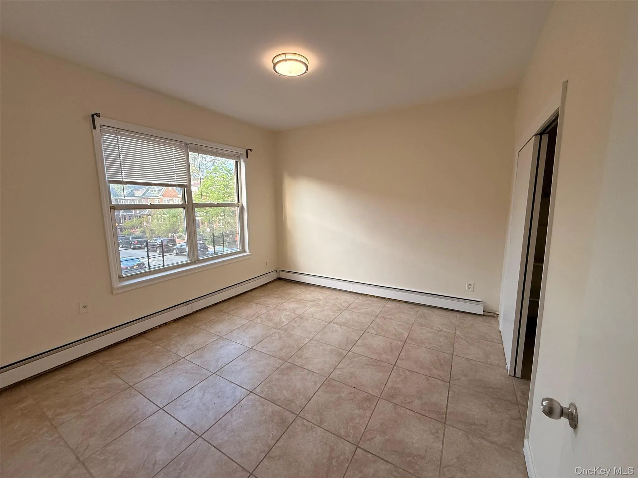 7119 35th Avenue, New York, NY, 3 Bedrooms Bedrooms, 8 Rooms Rooms,2 BathroomsBathrooms,Residential Lease,For Rent,35th,0,990772 7119 35th Avenue, New York, NY, 3 Bedrooms Bedrooms, 8 Rooms Rooms,2 BathroomsBathrooms,Residential Lease,For Rent,35th,0,990772