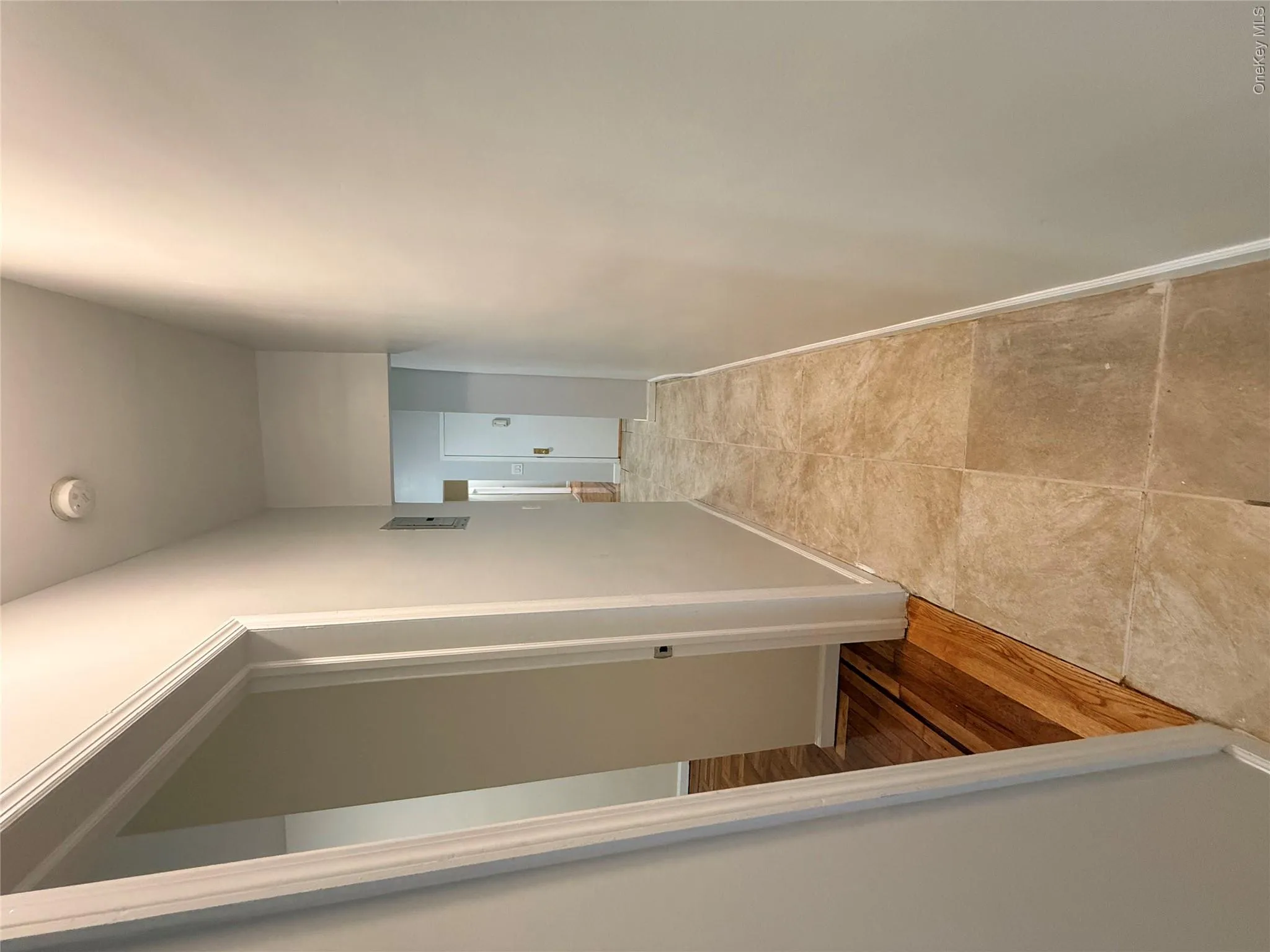 7119 35th Avenue, New York, NY, 3 Bedrooms Bedrooms, 8 Rooms Rooms,2 BathroomsBathrooms,Residential Lease,For Rent,35th,0,990772 7119 35th Avenue, New York, NY, 3 Bedrooms Bedrooms, 8 Rooms Rooms,2 BathroomsBathrooms,Residential Lease,For Rent,35th,0,990772