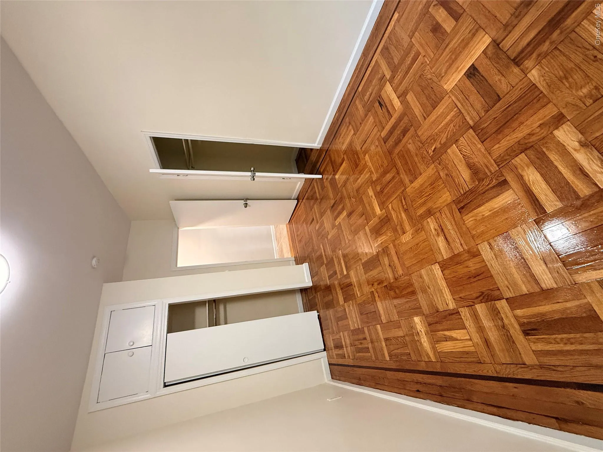 7119 35th Avenue, New York, NY, 3 Bedrooms Bedrooms, 8 Rooms Rooms,2 BathroomsBathrooms,Residential Lease,For Rent,35th,0,990772 7119 35th Avenue, New York, NY, 3 Bedrooms Bedrooms, 8 Rooms Rooms,2 BathroomsBathrooms,Residential Lease,For Rent,35th,0,990772