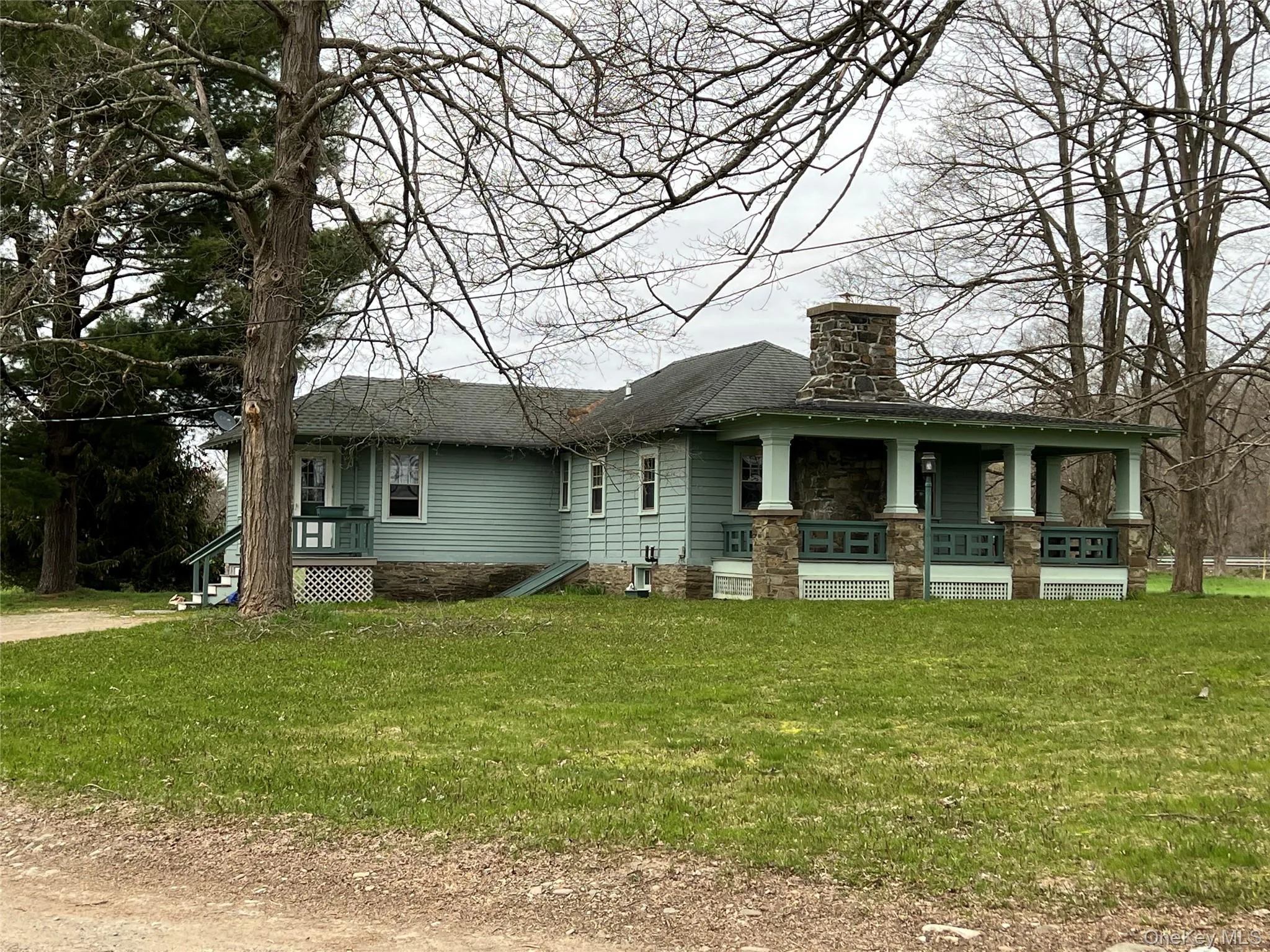 2293 Route 9G, Clinton, NY, 3 Bedrooms Bedrooms, 7 Rooms Rooms,2 BathroomsBathrooms,Residential Lease,For Rent,Route 9G,0,990777 2293 Route 9G, Clinton, NY, 3 Bedrooms Bedrooms, 7 Rooms Rooms,2 BathroomsBathrooms,Residential Lease,For Rent,Route 9G,0,990777