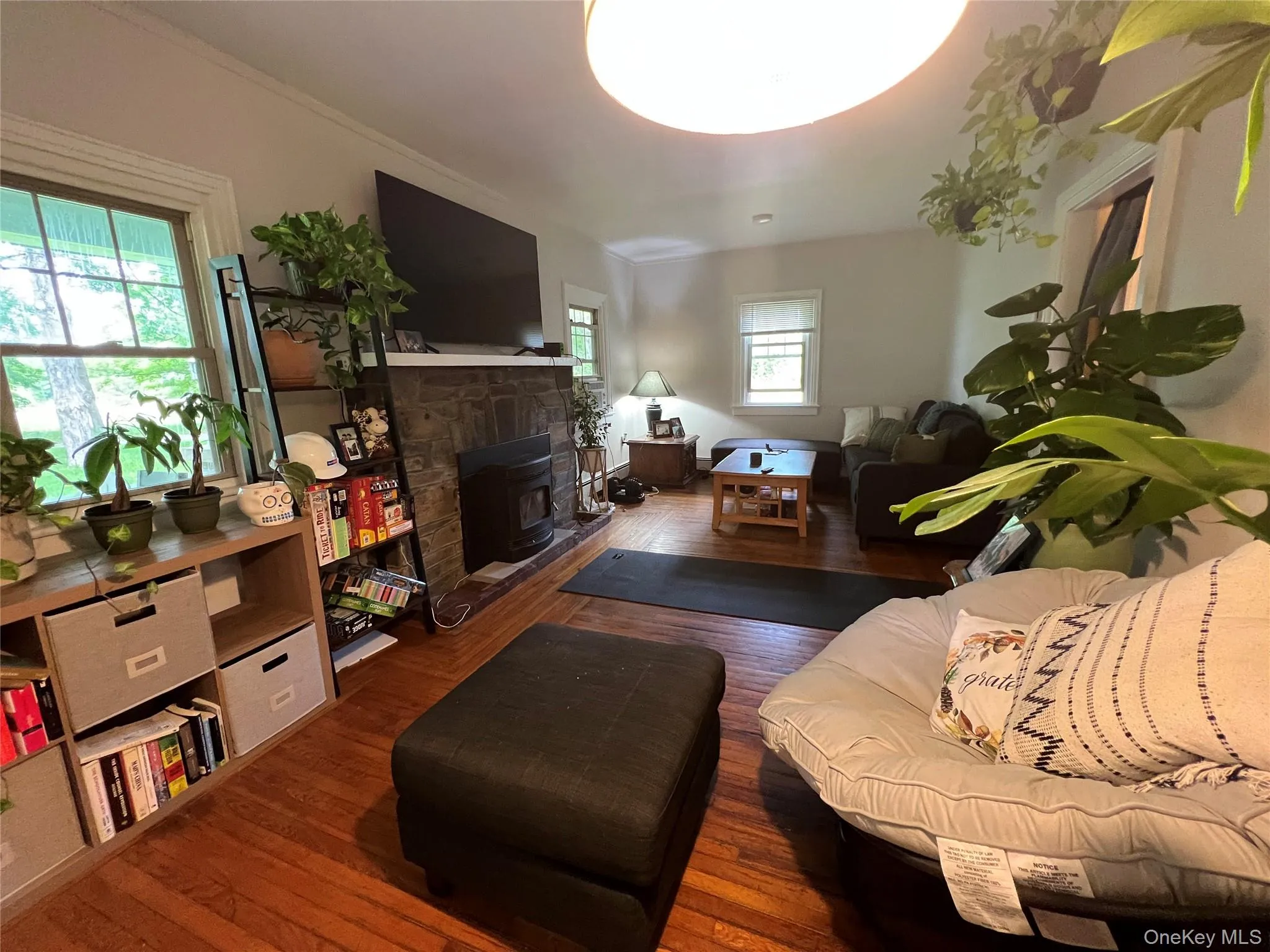 2293 Route 9G, Clinton, NY, 3 Bedrooms Bedrooms, 7 Rooms Rooms,2 BathroomsBathrooms,Residential Lease,For Rent,Route 9G,0,990777 2293 Route 9G, Clinton, NY, 3 Bedrooms Bedrooms, 7 Rooms Rooms,2 BathroomsBathrooms,Residential Lease,For Rent,Route 9G,0,990777