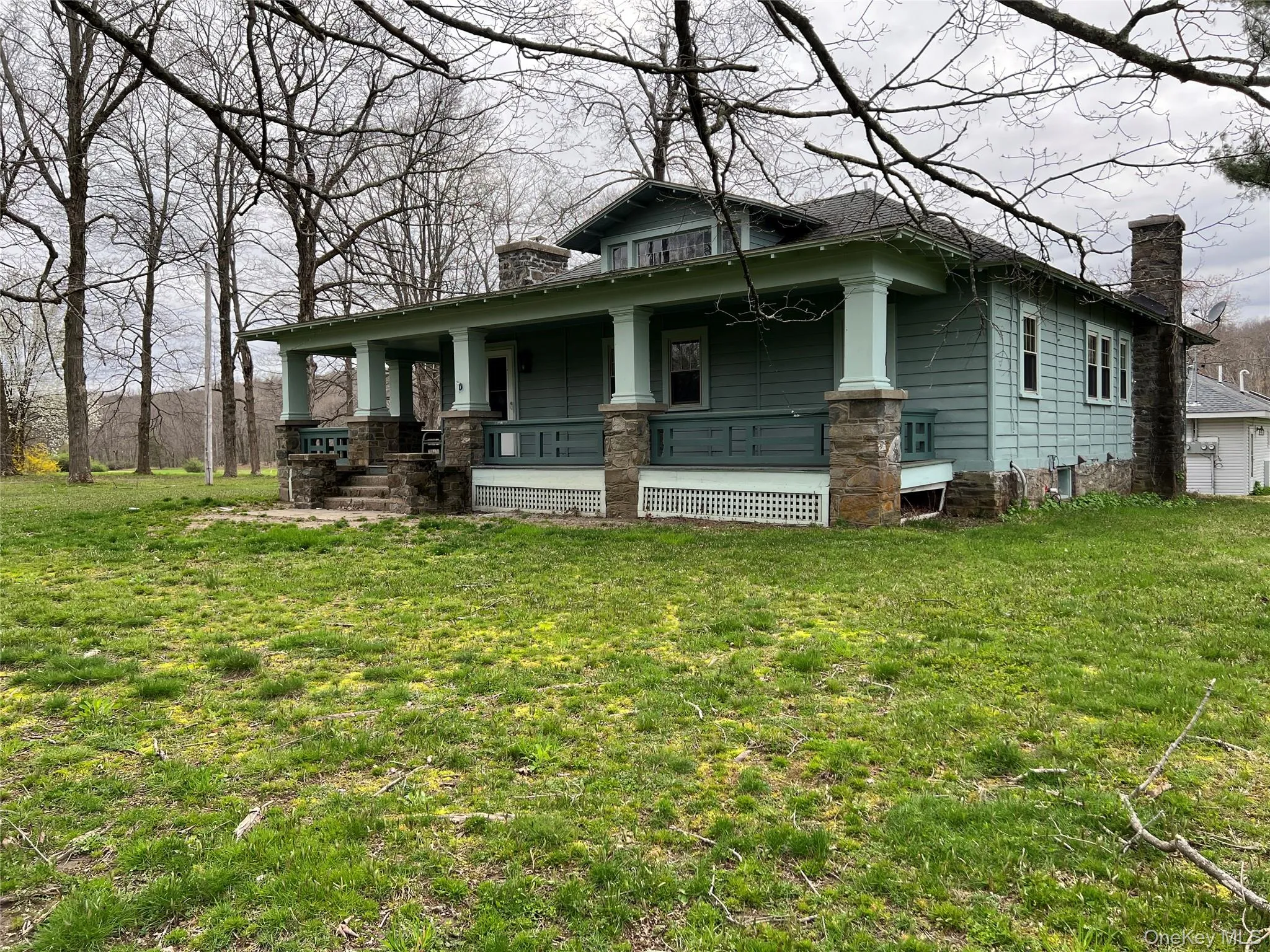 1880 Quaint House 1880 Quaint House