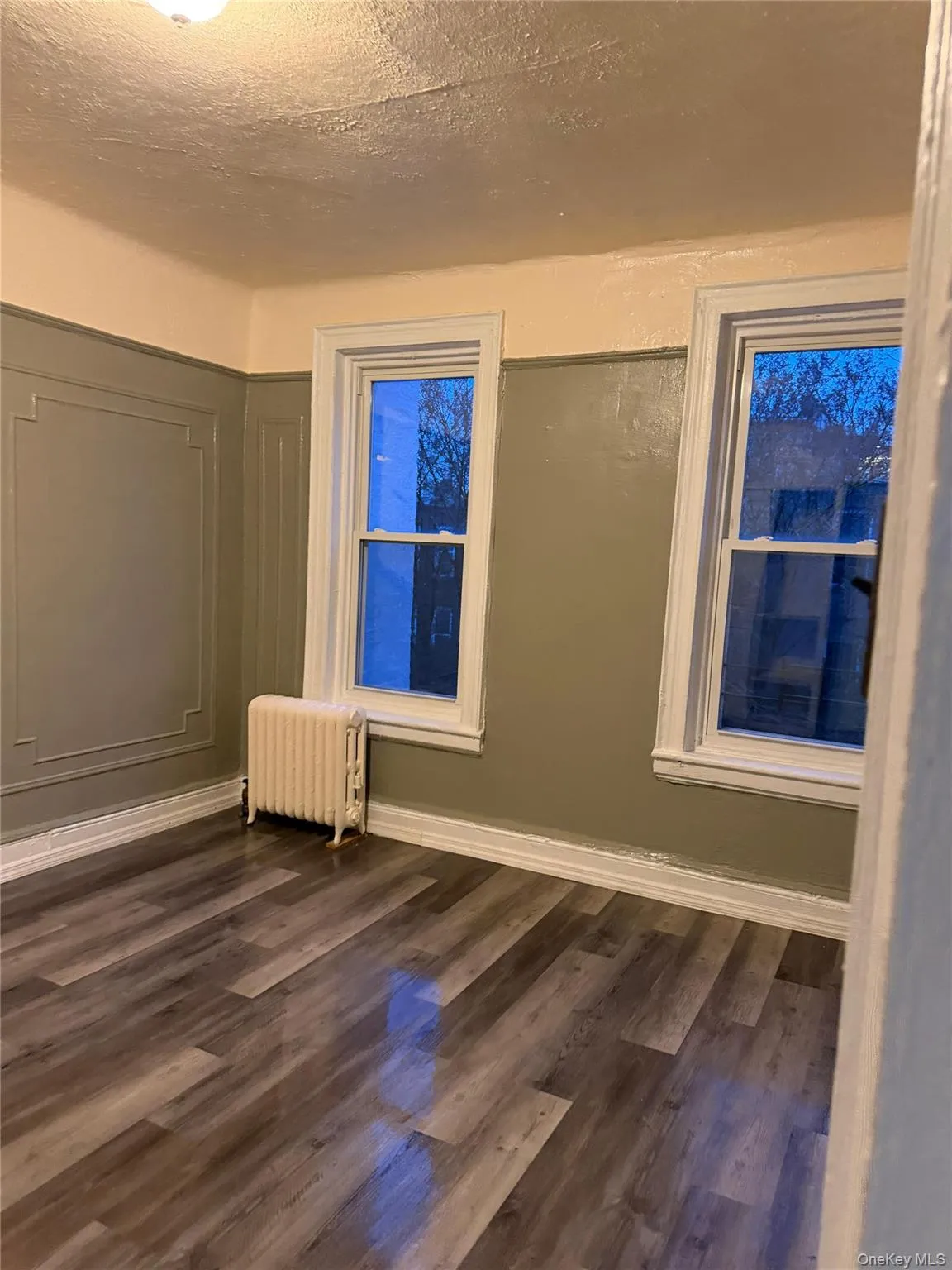484 Vermont Street, New York, NY, 4 Bedrooms Bedrooms, 6 Rooms Rooms,1 BathroomBathrooms,Residential Lease,For Rent,Vermont,0,990782 484 Vermont Street, New York, NY, 4 Bedrooms Bedrooms, 6 Rooms Rooms,1 BathroomBathrooms,Residential Lease,For Rent,Vermont,0,990782
