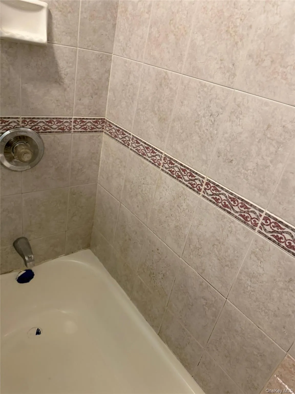 484 Vermont Street, New York, NY, 4 Bedrooms Bedrooms, 6 Rooms Rooms,1 BathroomBathrooms,Residential Lease,For Rent,Vermont,0,990782 484 Vermont Street, New York, NY, 4 Bedrooms Bedrooms, 6 Rooms Rooms,1 BathroomBathrooms,Residential Lease,For Rent,Vermont,0,990782
