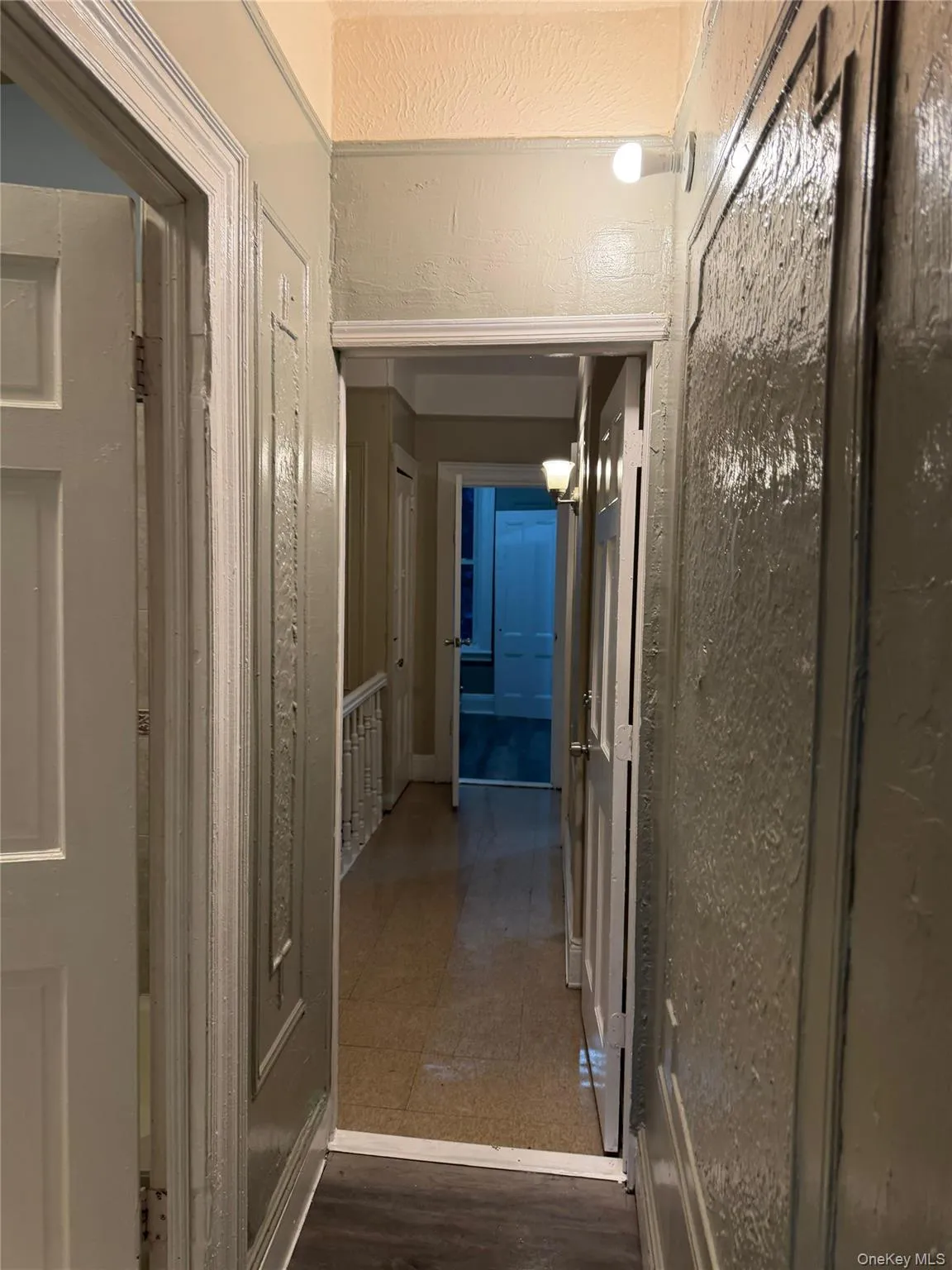 484 Vermont Street, New York, NY, 4 Bedrooms Bedrooms, 6 Rooms Rooms,1 BathroomBathrooms,Residential Lease,For Rent,Vermont,0,990782 484 Vermont Street, New York, NY, 4 Bedrooms Bedrooms, 6 Rooms Rooms,1 BathroomBathrooms,Residential Lease,For Rent,Vermont,0,990782