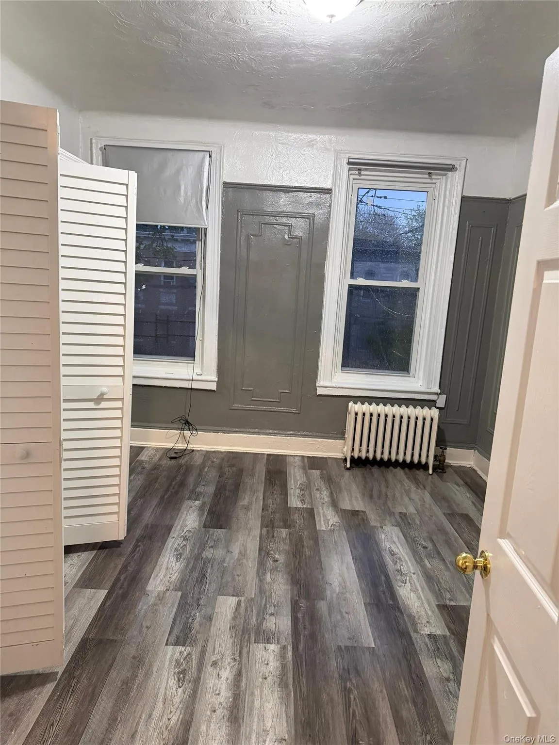 484 Vermont Street, New York, NY, 4 Bedrooms Bedrooms, 6 Rooms Rooms,1 BathroomBathrooms,Residential Lease,For Rent,Vermont,0,990782 484 Vermont Street, New York, NY, 4 Bedrooms Bedrooms, 6 Rooms Rooms,1 BathroomBathrooms,Residential Lease,For Rent,Vermont,0,990782