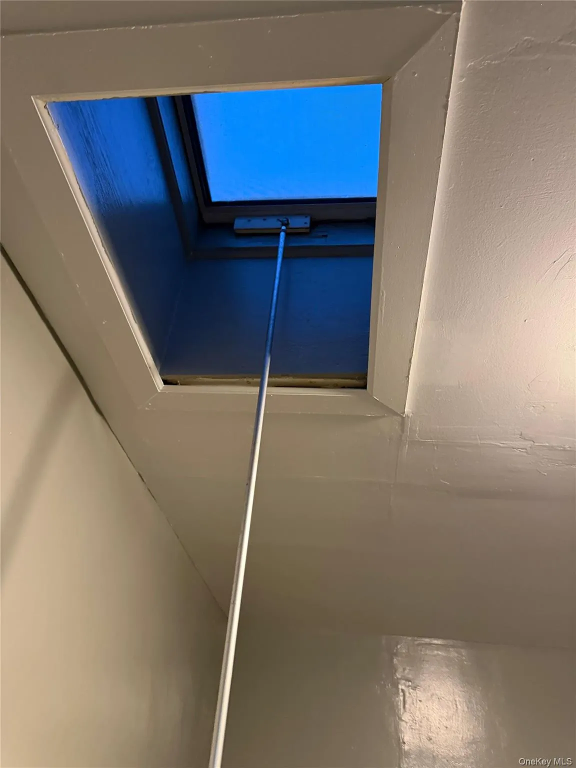 484 Vermont Street, New York, NY, 4 Bedrooms Bedrooms, 6 Rooms Rooms,1 BathroomBathrooms,Residential Lease,For Rent,Vermont,0,990782 484 Vermont Street, New York, NY, 4 Bedrooms Bedrooms, 6 Rooms Rooms,1 BathroomBathrooms,Residential Lease,For Rent,Vermont,0,990782