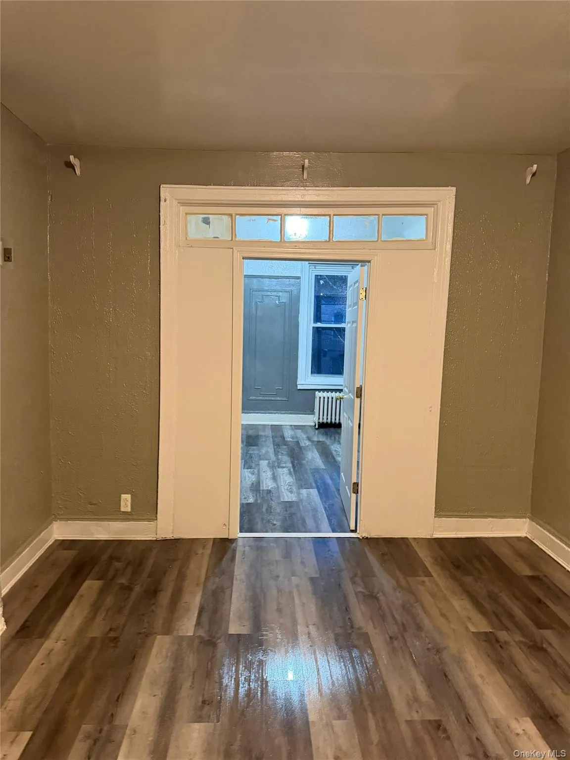 484 Vermont Street, New York, NY, 4 Bedrooms Bedrooms, 6 Rooms Rooms,1 BathroomBathrooms,Residential Lease,For Rent,Vermont,0,990782 484 Vermont Street, New York, NY, 4 Bedrooms Bedrooms, 6 Rooms Rooms,1 BathroomBathrooms,Residential Lease,For Rent,Vermont,0,990782